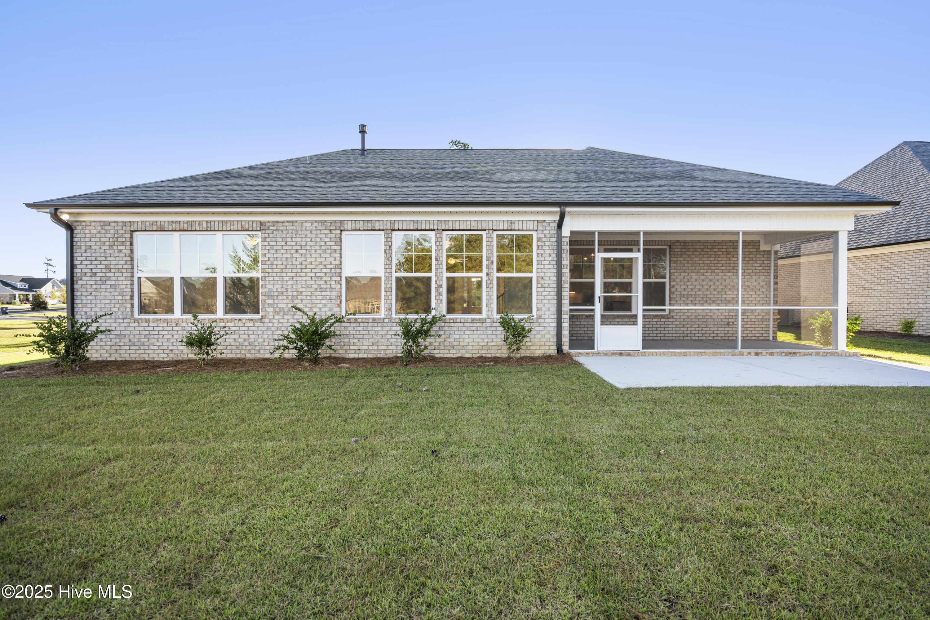 1166 Turnata Drive Property Photo 57