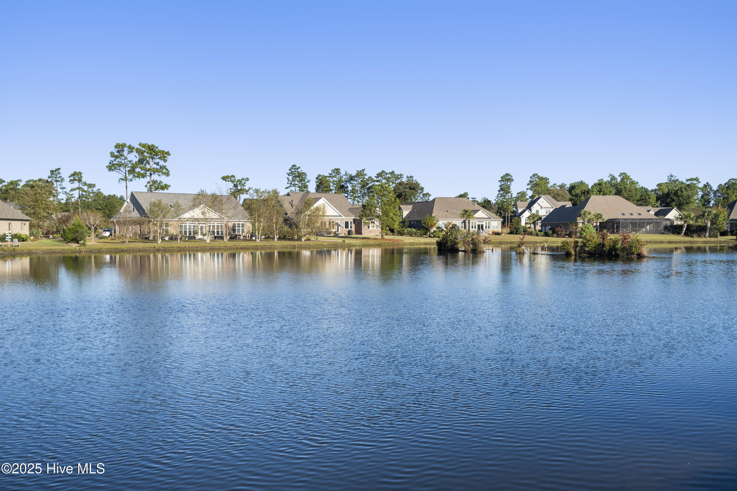 1166 Turnata Drive Property Photo 58