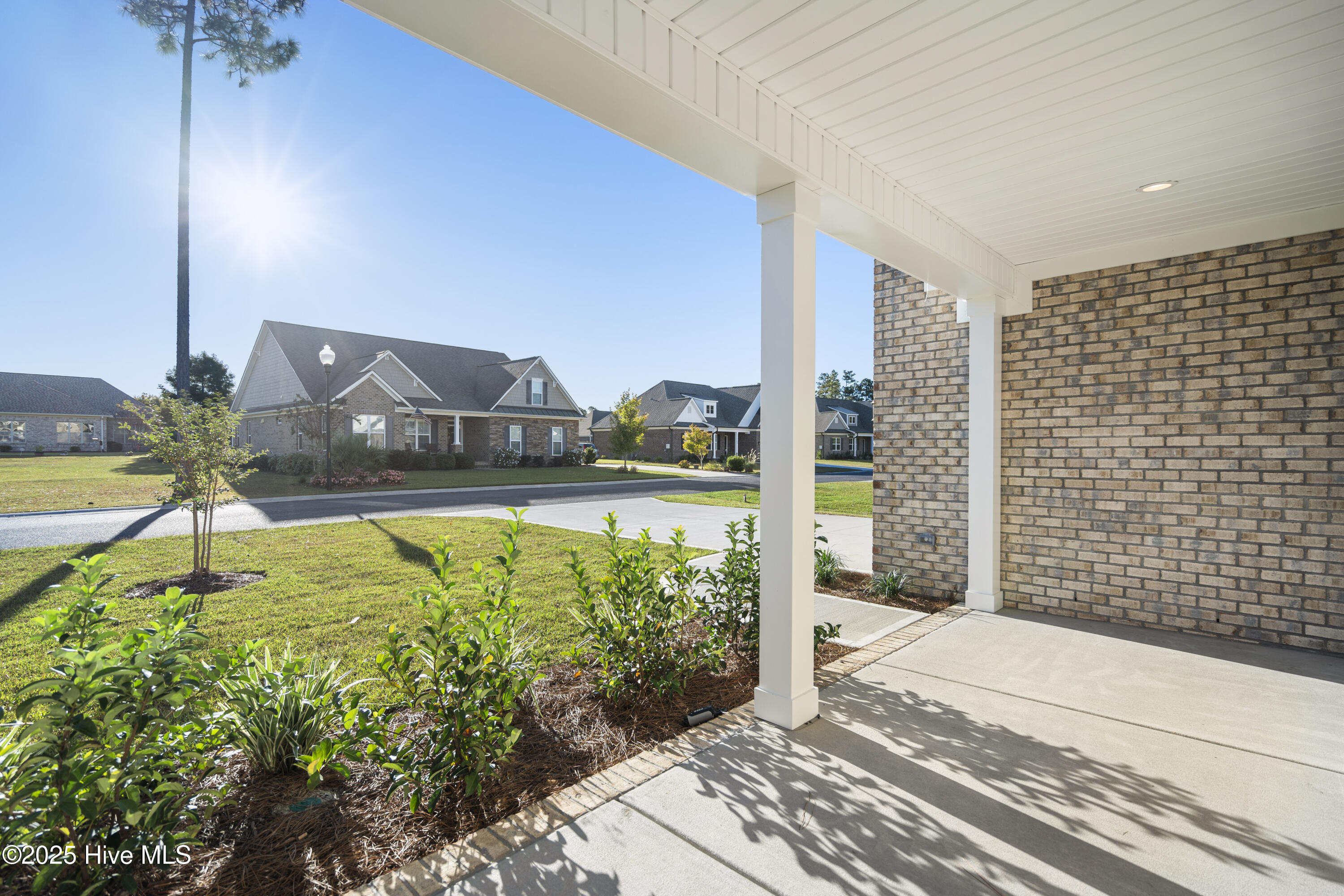 1166 Turnata Drive Property Photo 59