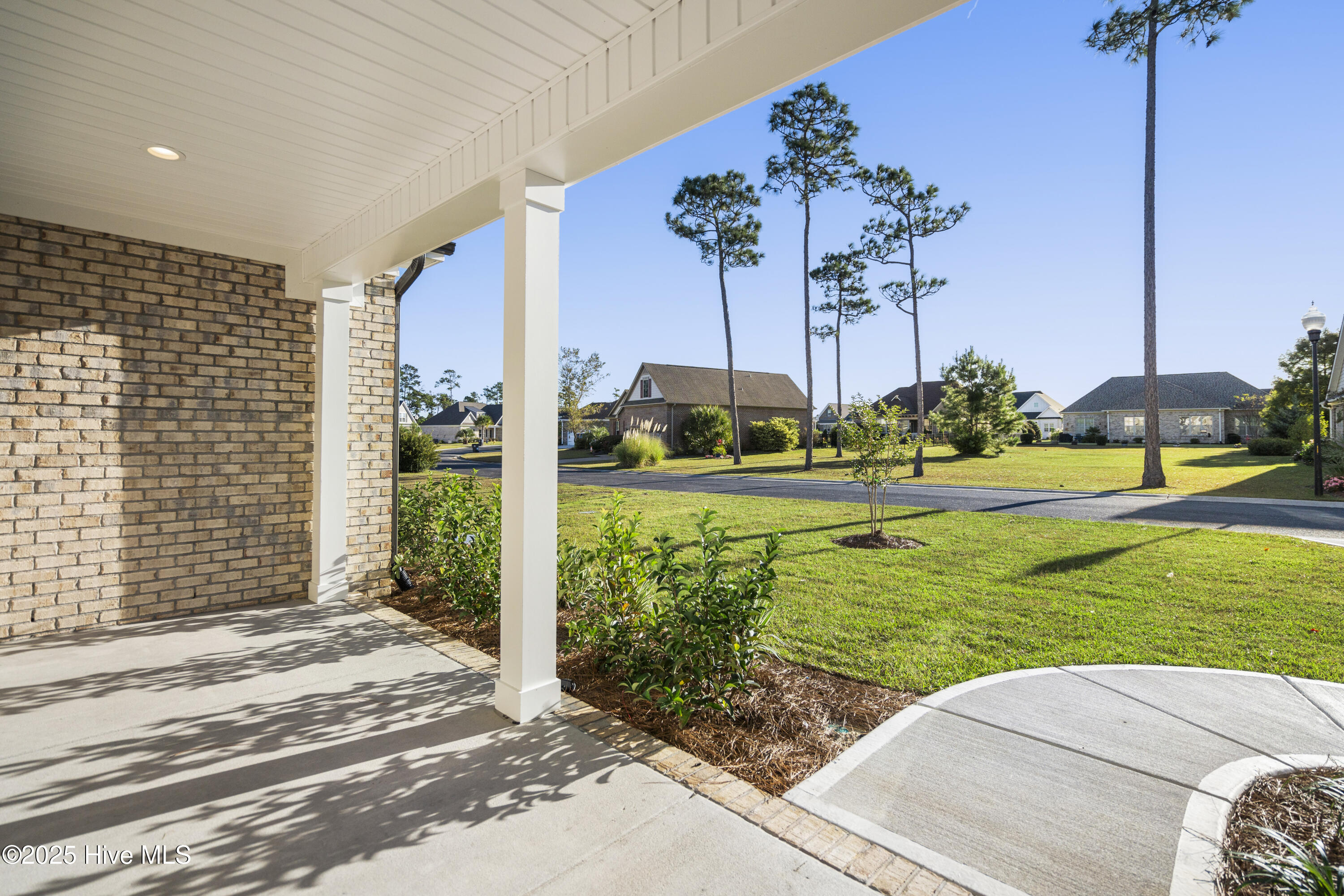 1166 Turnata Drive Property Photo 60