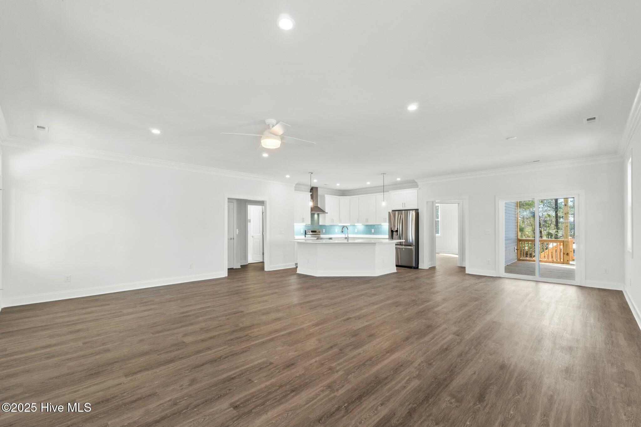 7105 E Yacht Drive Property Photo 9