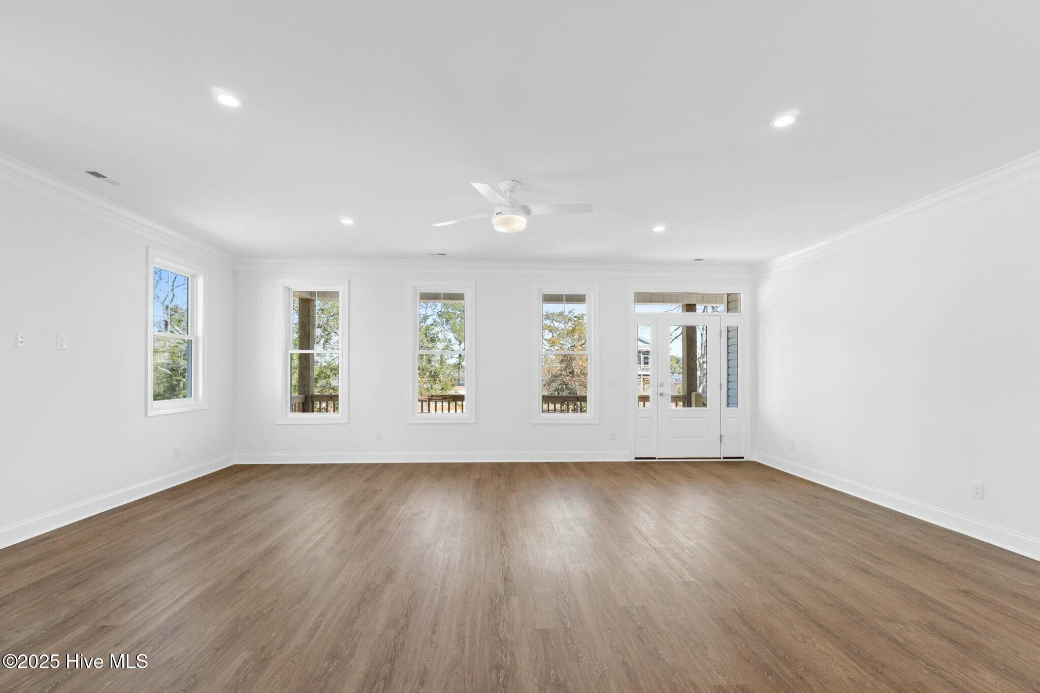7105 E Yacht Drive Property Photo 10