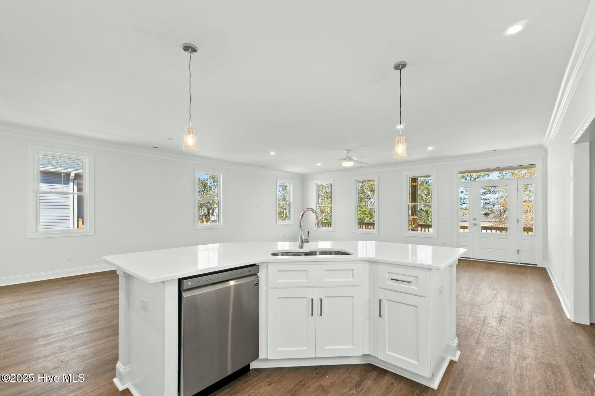 7105 E Yacht Drive Property Photo 11