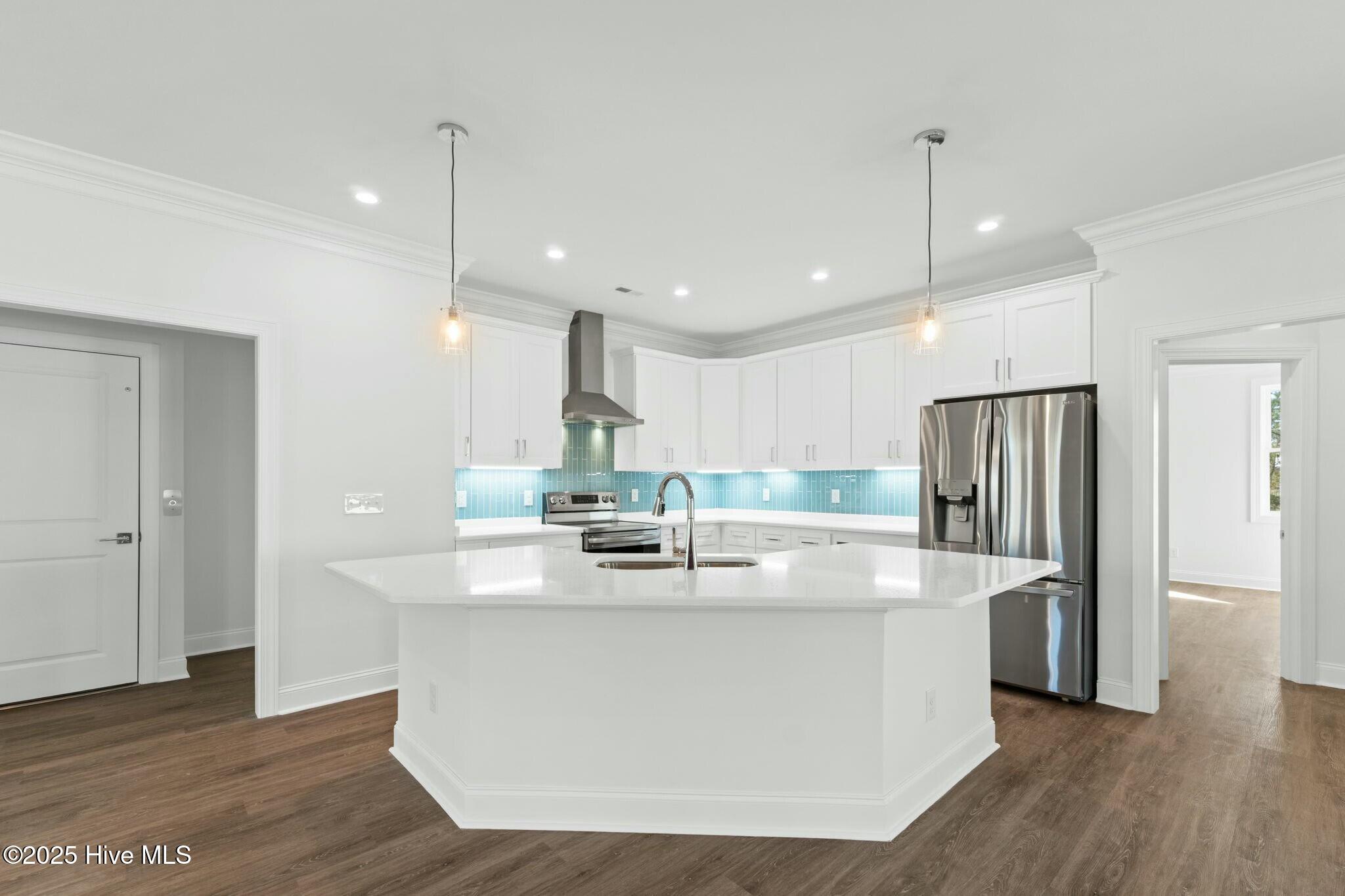 7105 E Yacht Drive Property Photo 12