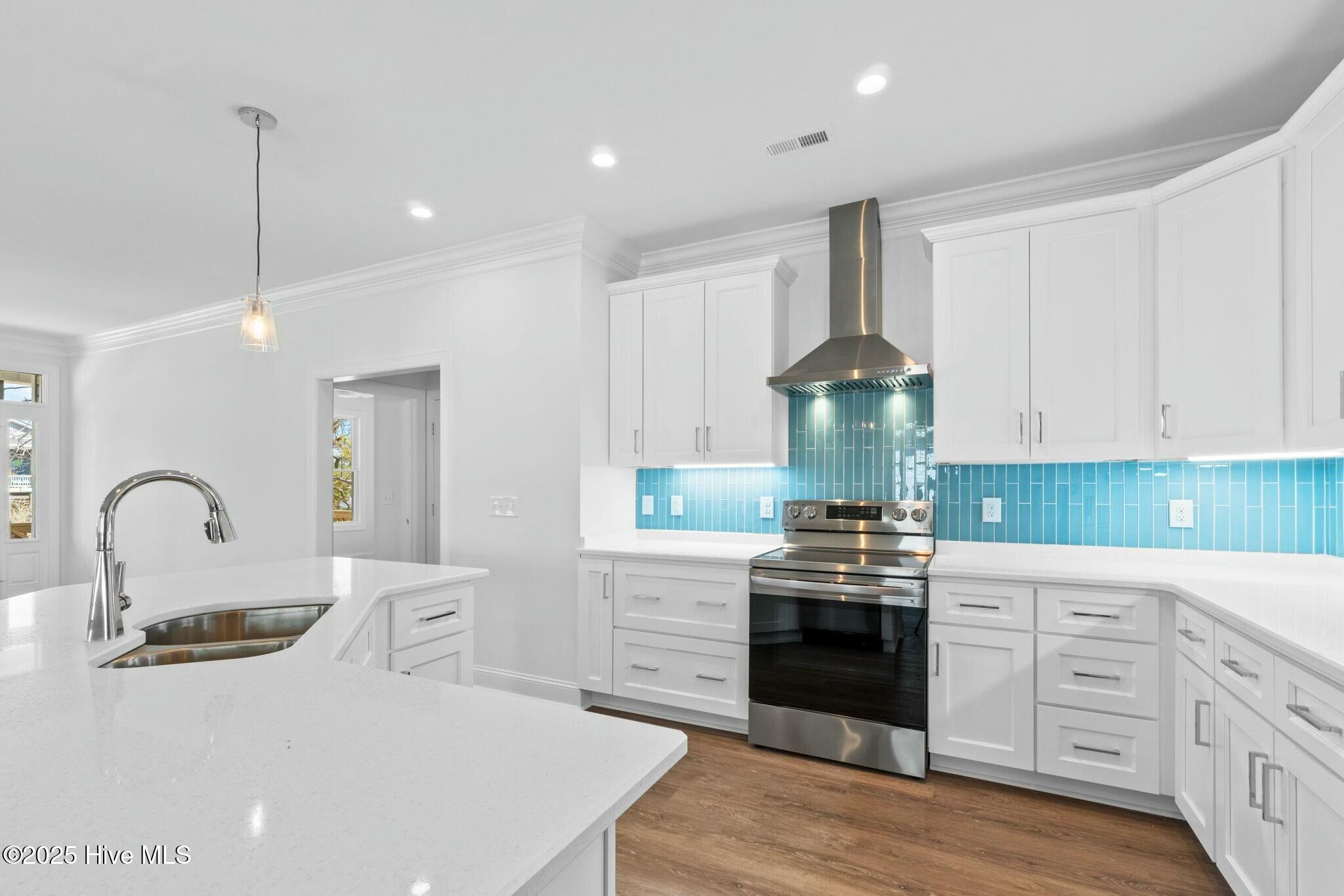 7105 E Yacht Drive Property Photo 13