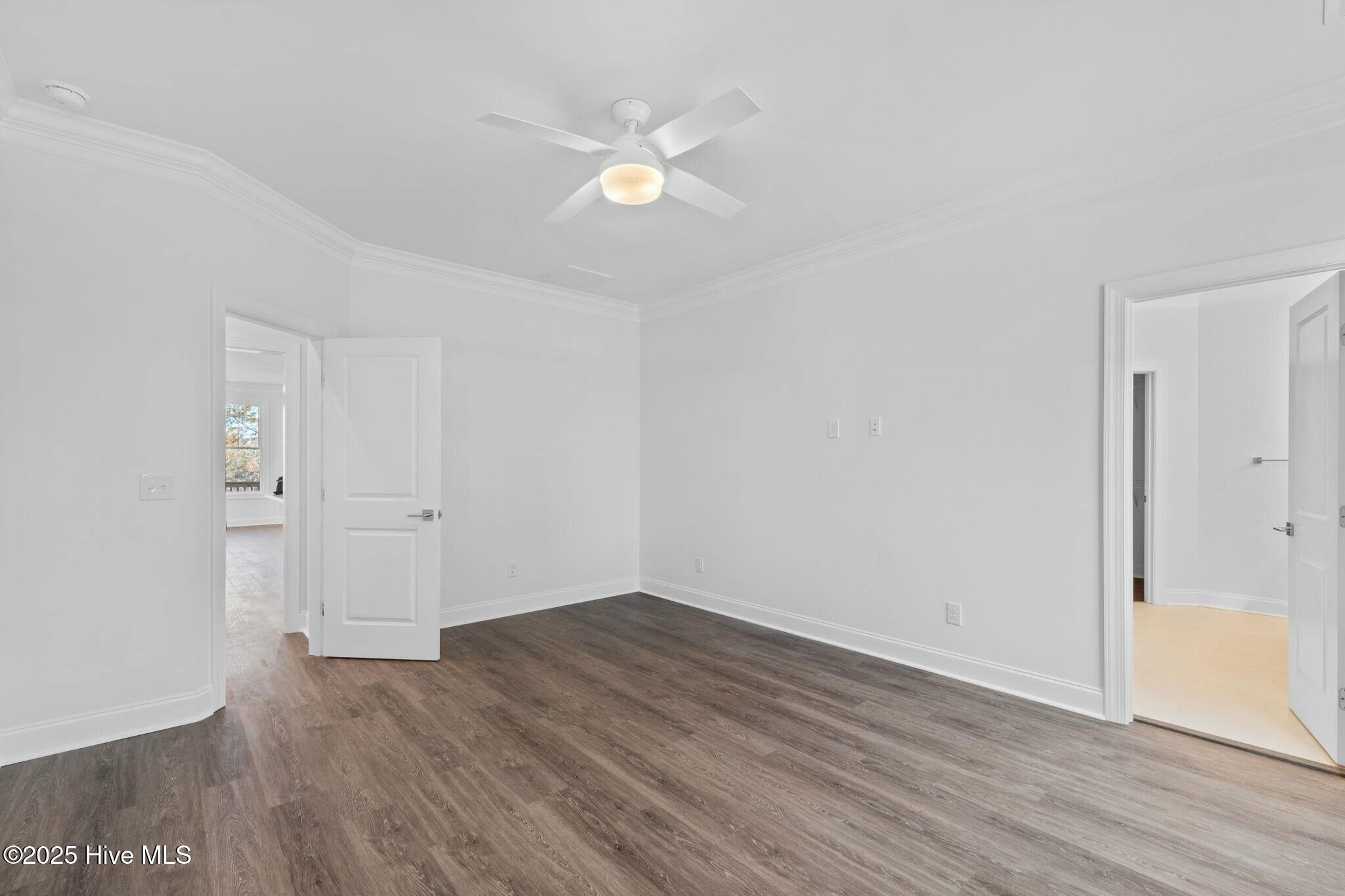 7105 E Yacht Drive Property Photo 15