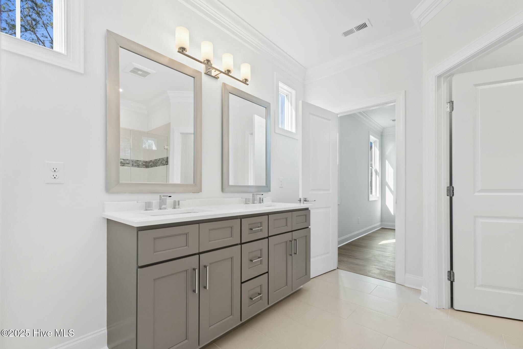 7105 E Yacht Drive Property Photo 16