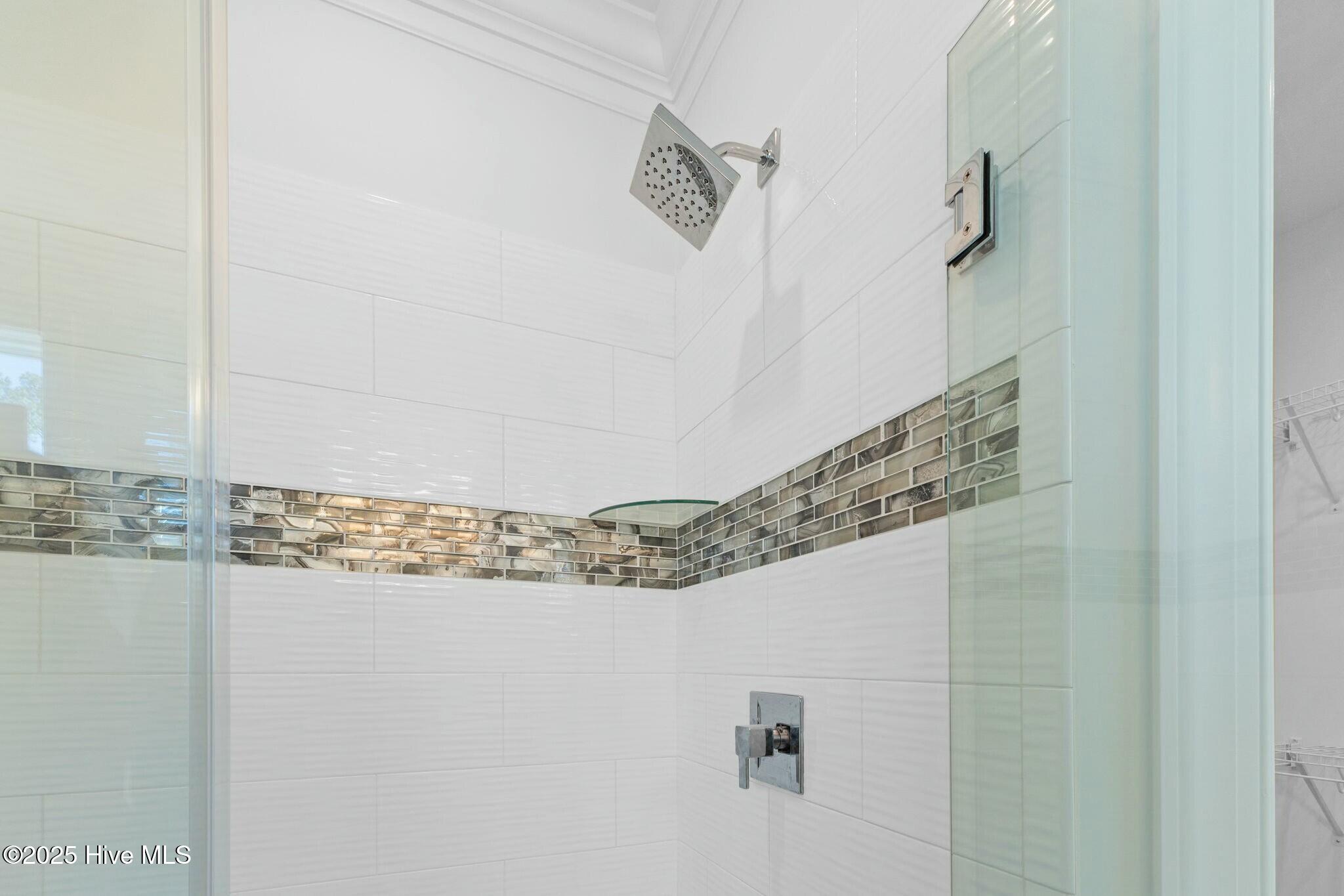 7105 E Yacht Drive Property Photo 17