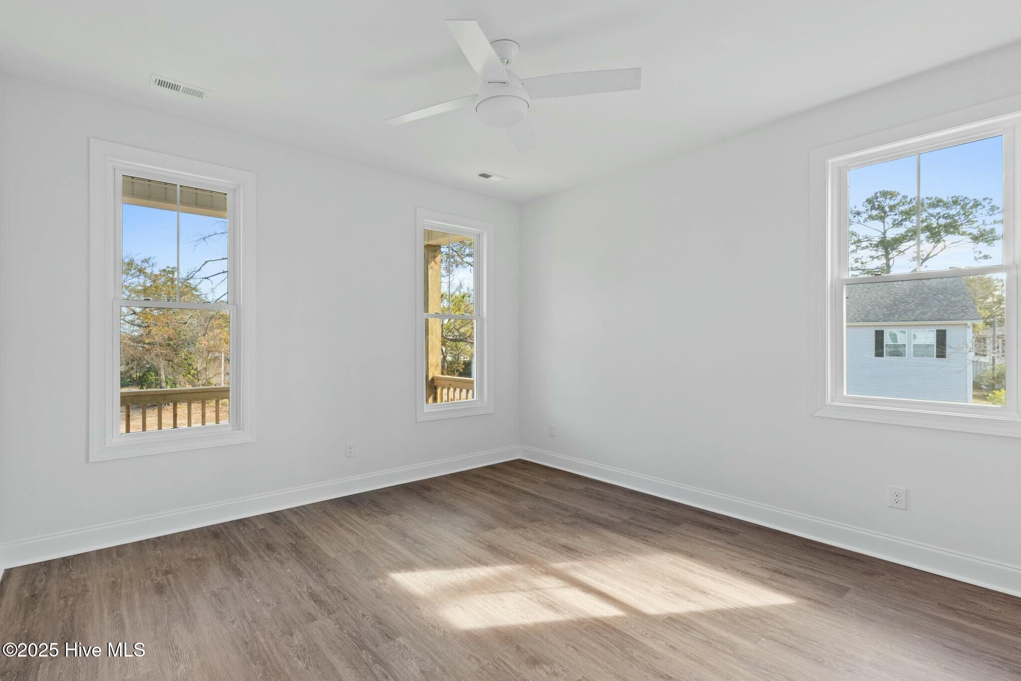 7105 E Yacht Drive Property Photo 18