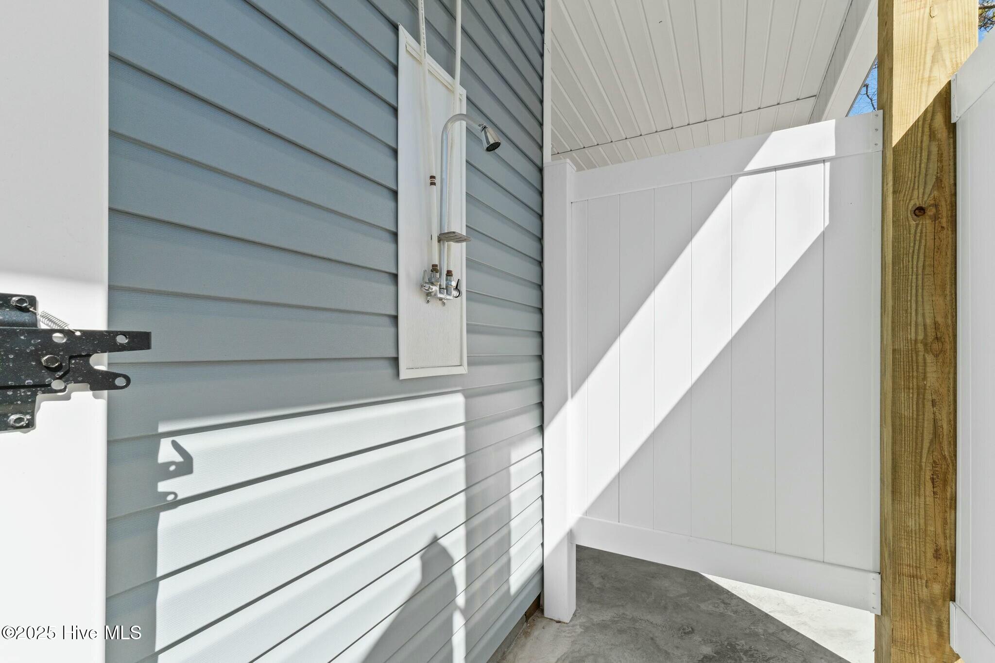 7105 E Yacht Drive Property Photo 21