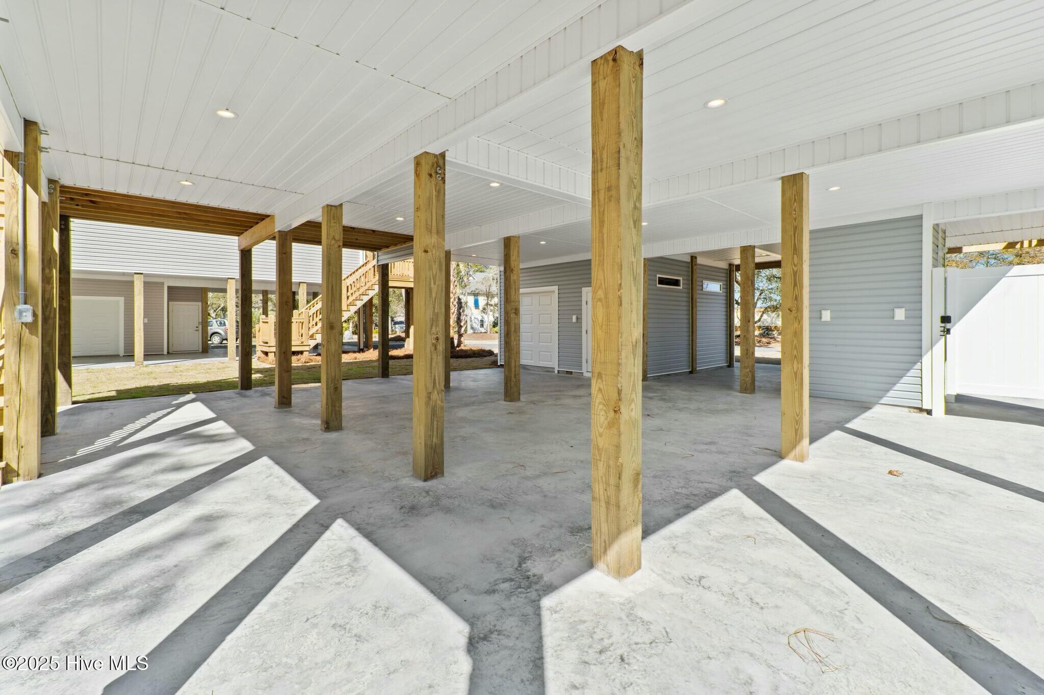 7105 E Yacht Drive Property Photo 24