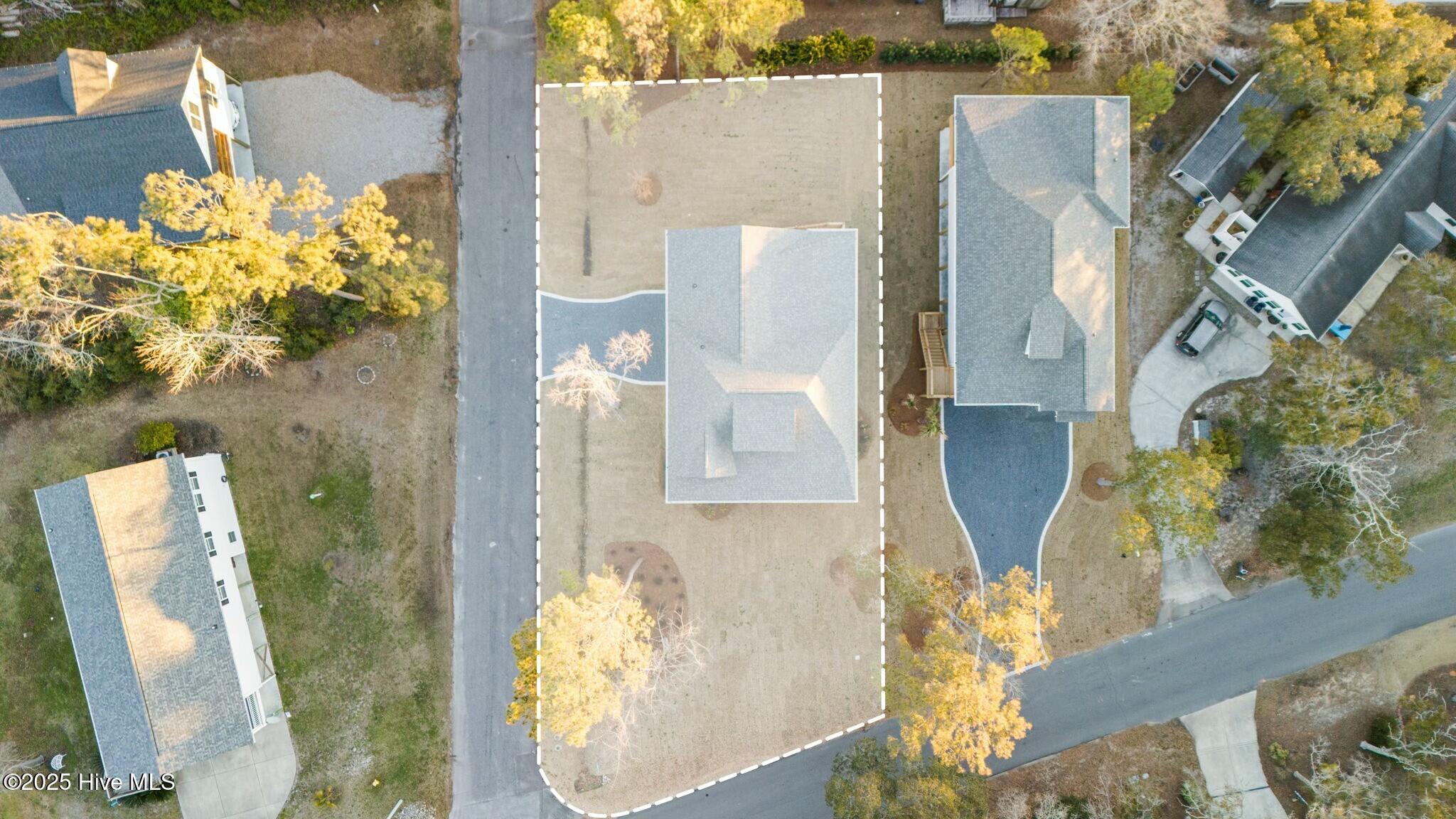 7105 E Yacht Drive Property Photo 26