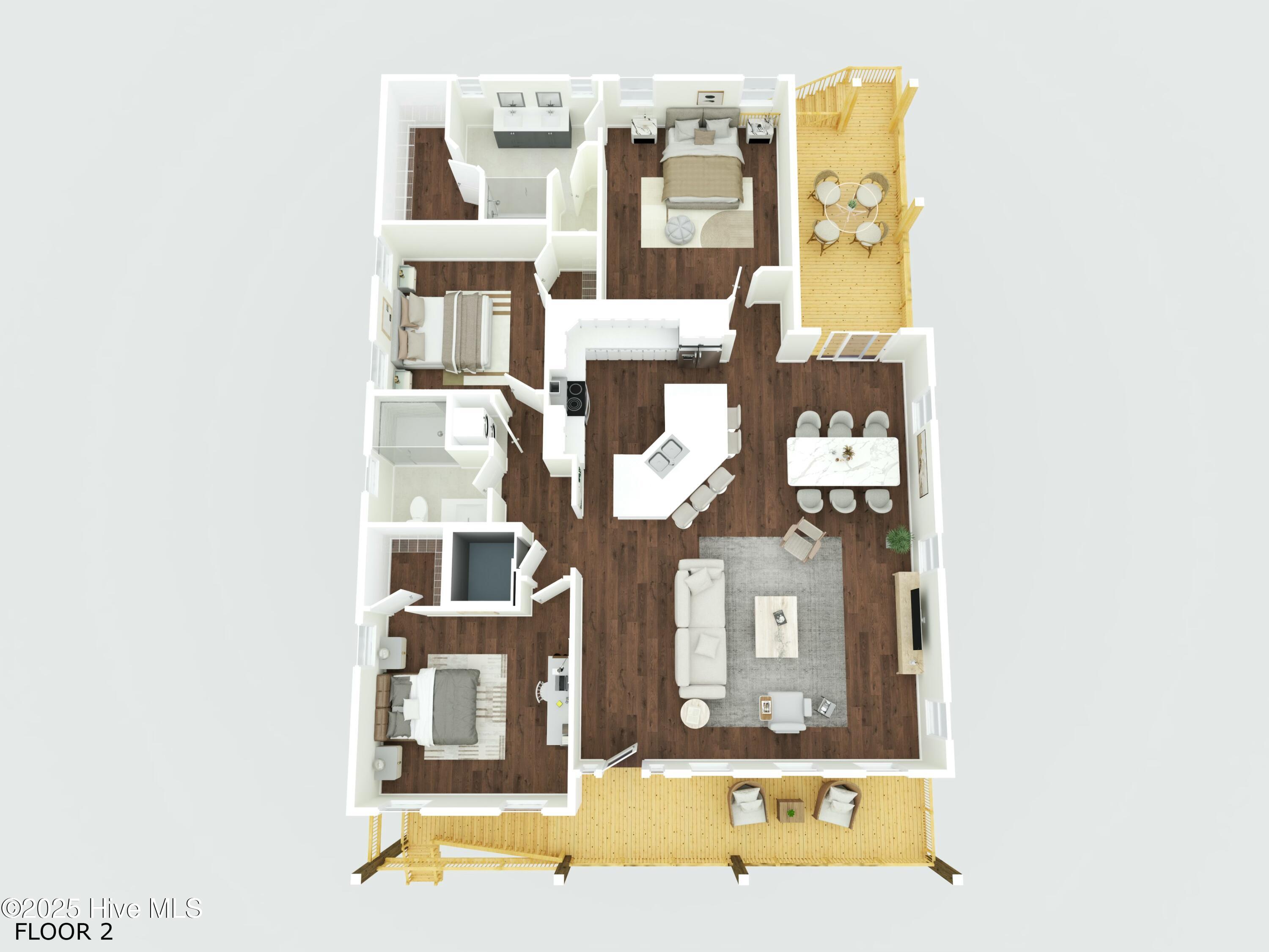 7105 E Yacht Drive Property Photo 27