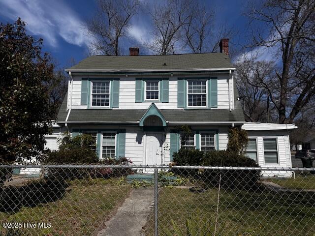 Cherry View Real Estate Listings Main Image