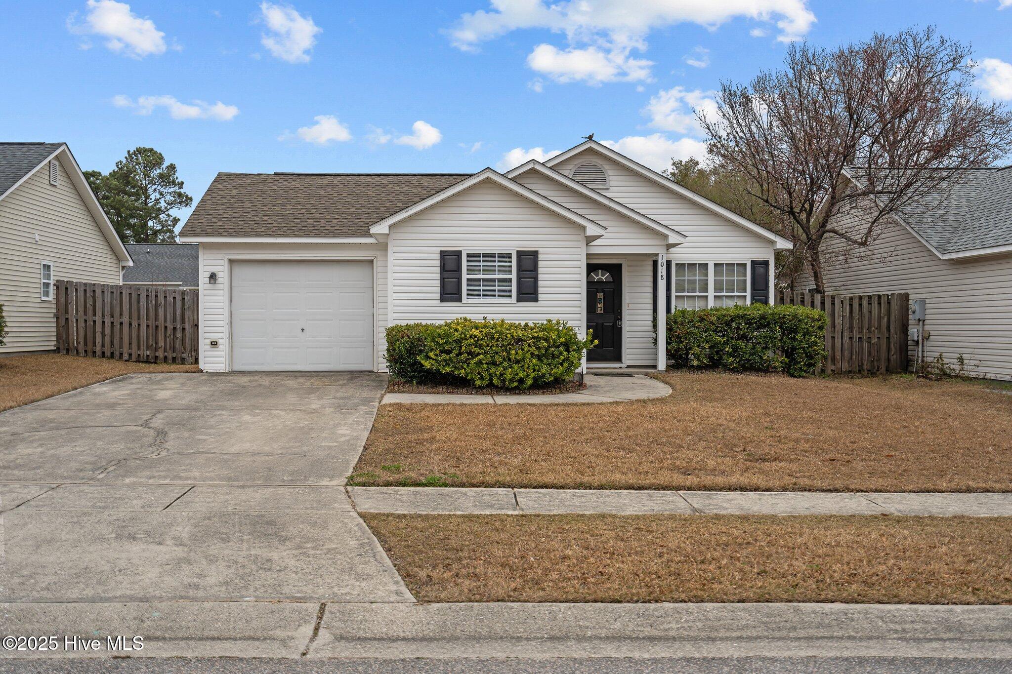 Bristol Ridge At Wnd Real Estate Listings Main Image