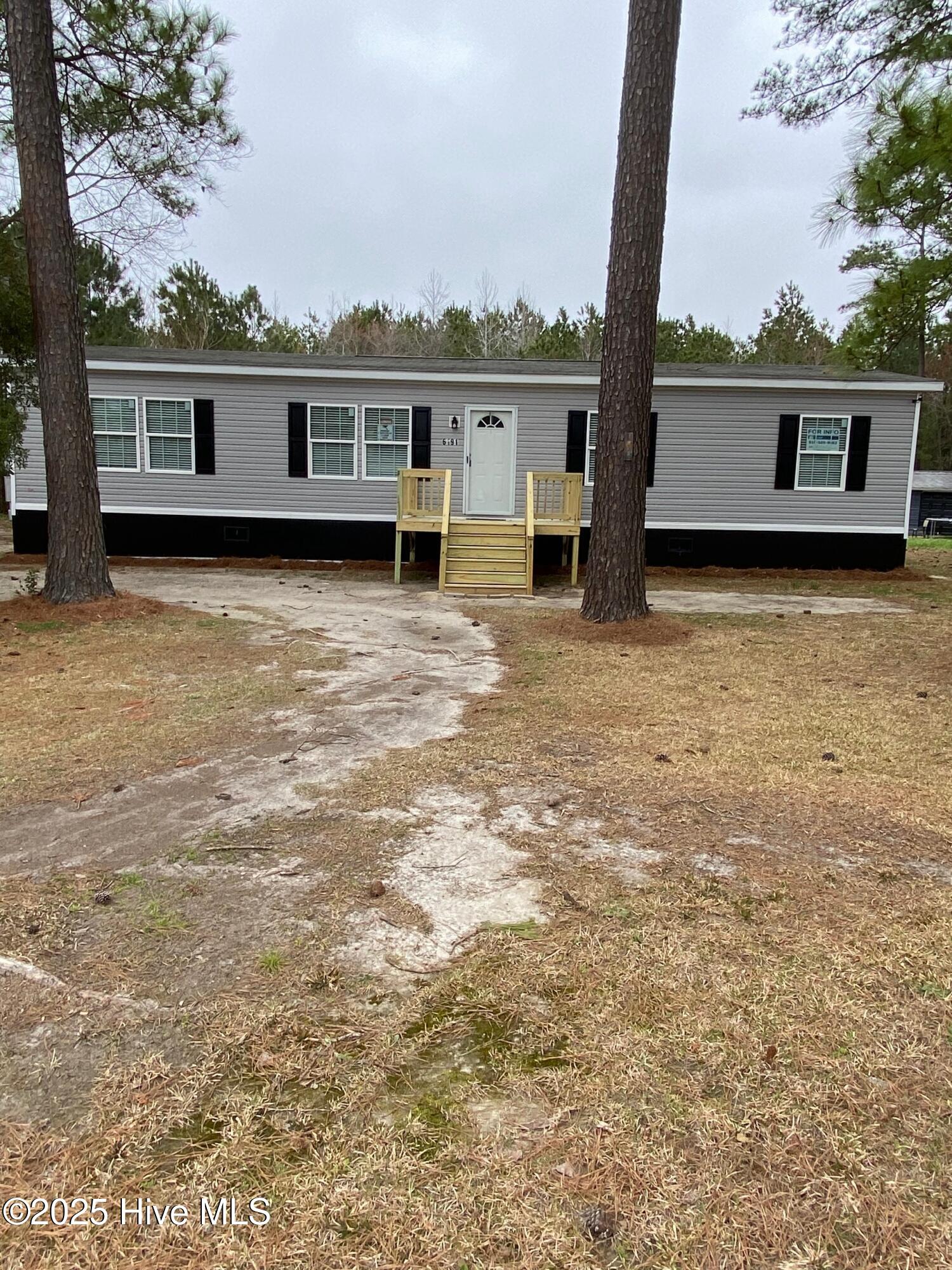6191 Nc-102 Property Photo