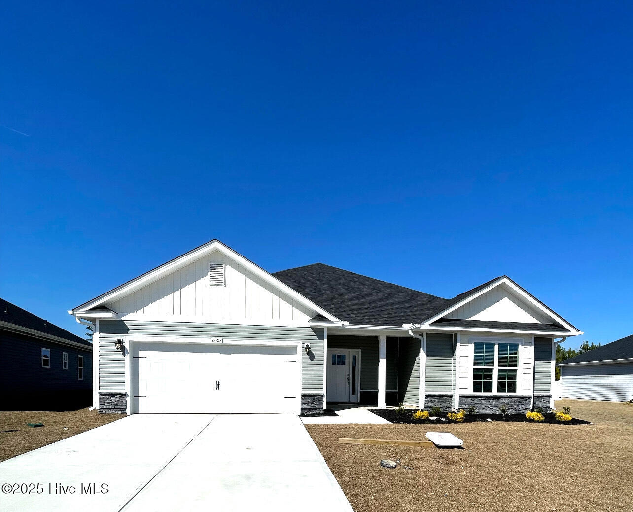 Athens Acres Real Estate Listings Main Image