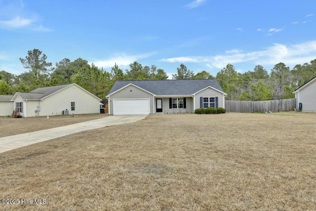 187 Ashbury Park Lane Property Photo