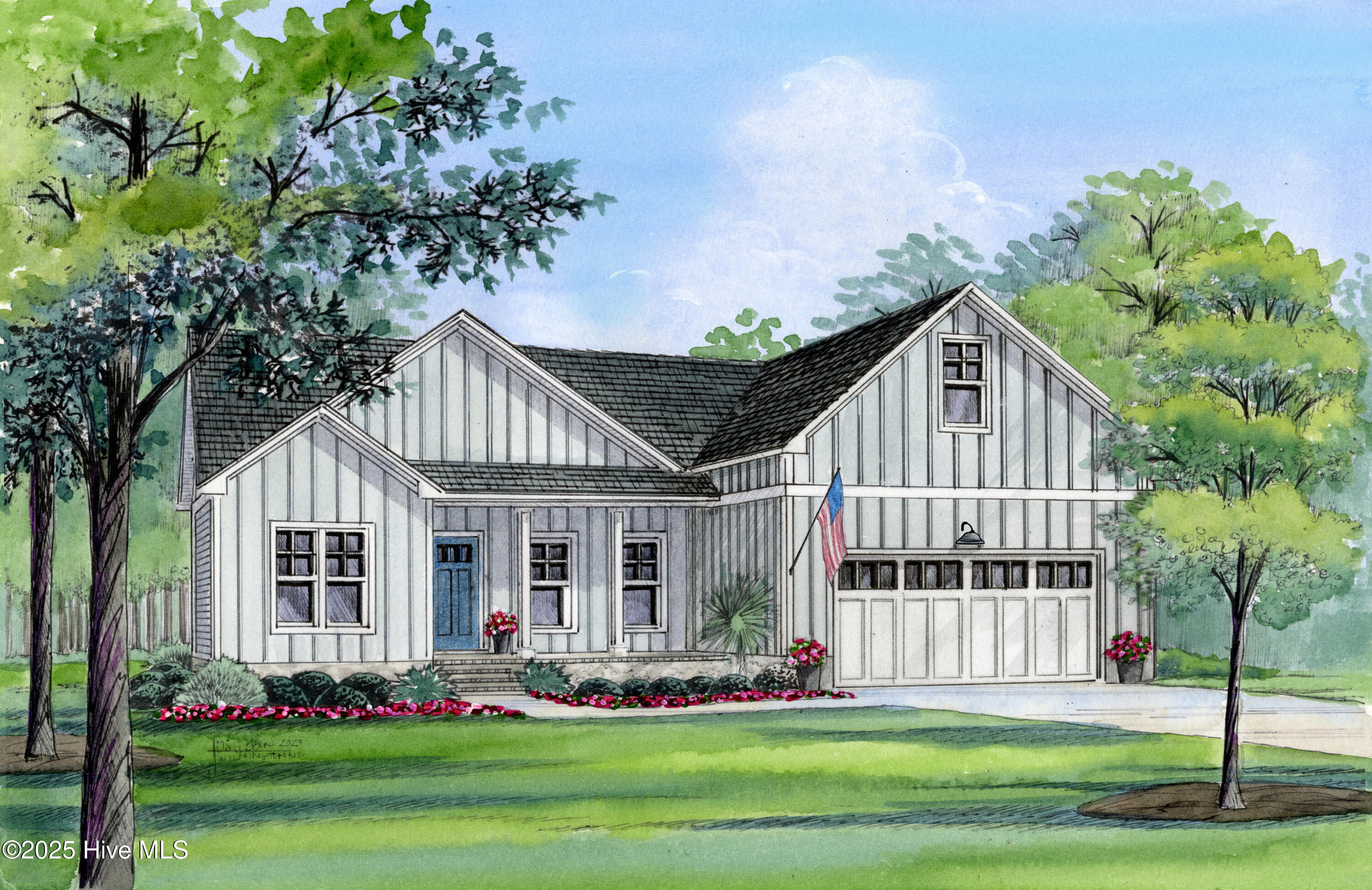 100493152 Property Photo