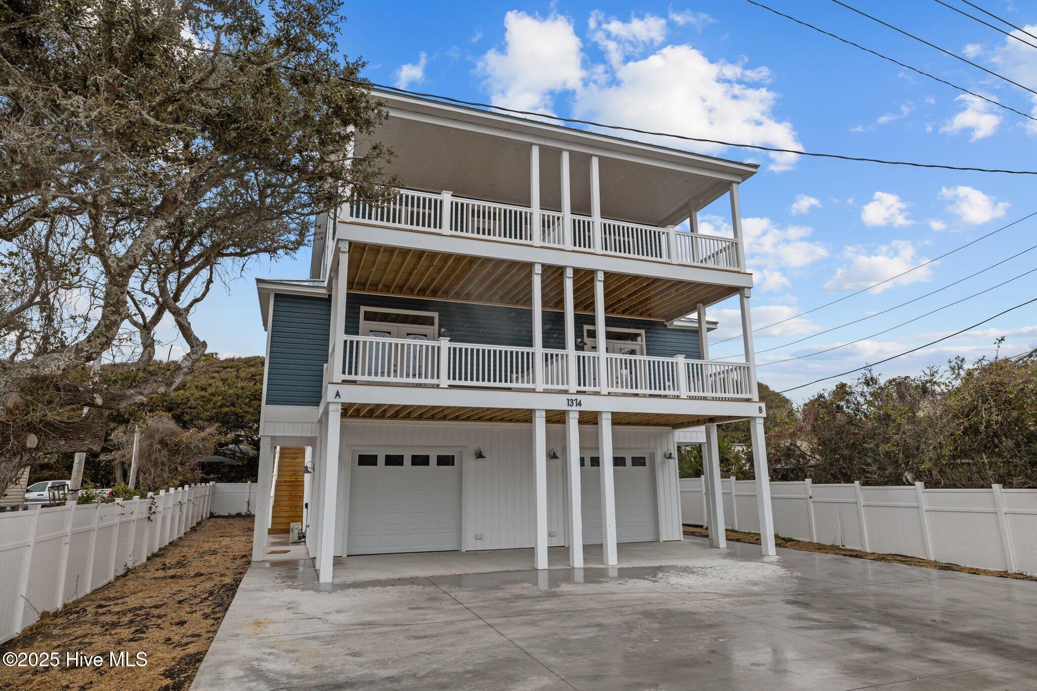 1374 Salter Path Road A Property Photo