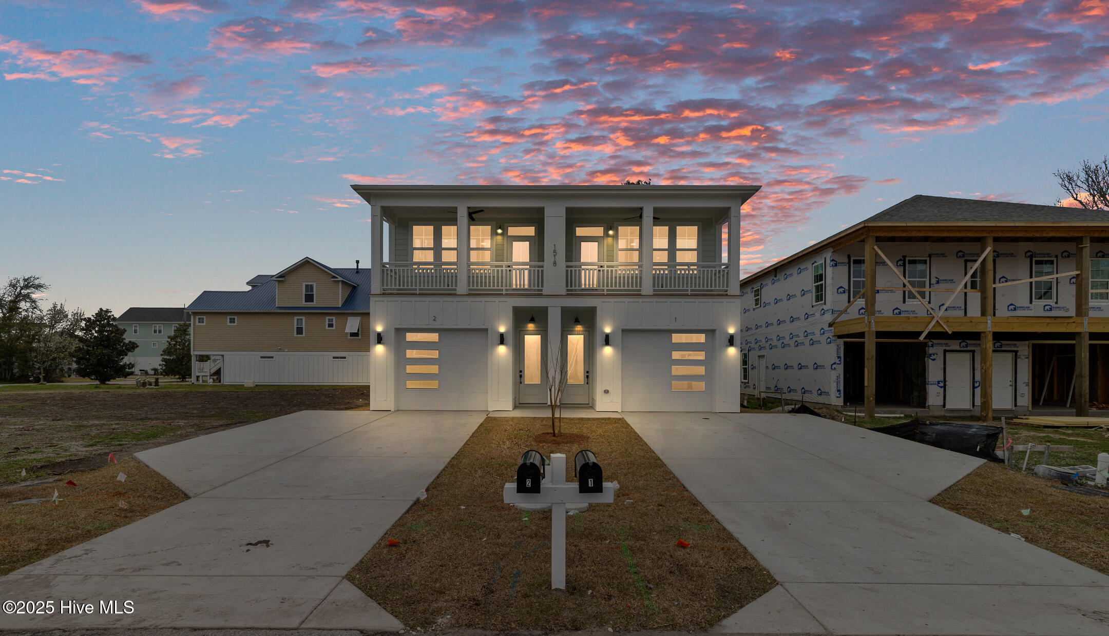 1518 Pinfish Lane 1 Property Image