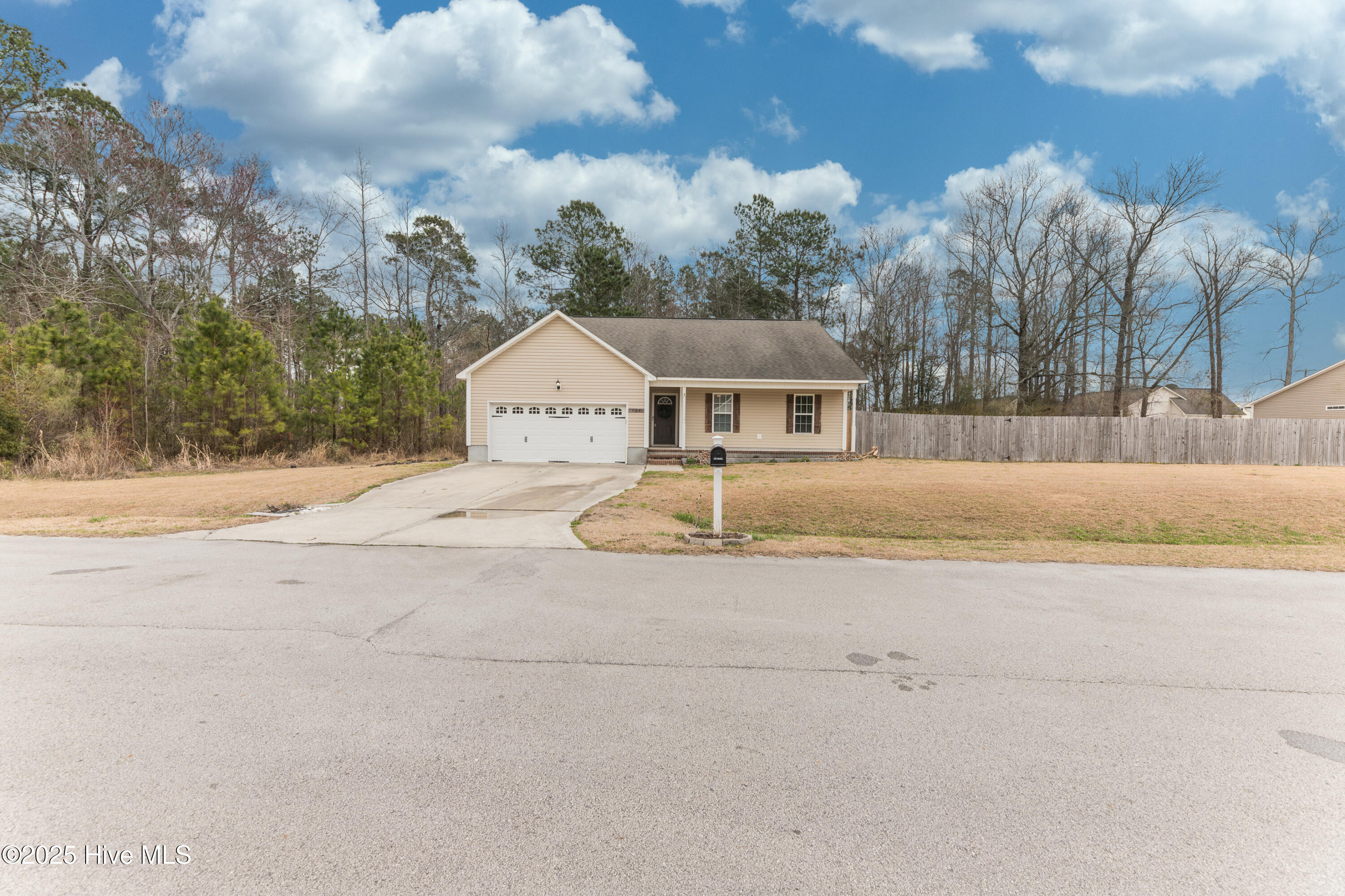 404 Old Stage Road Property Photo