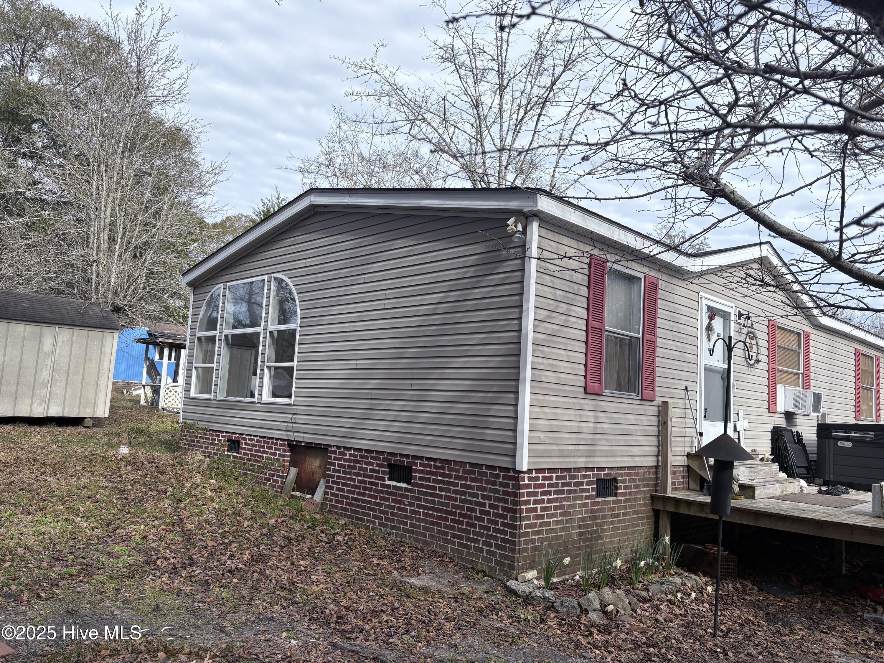 8936 Carra Lane Property Photo