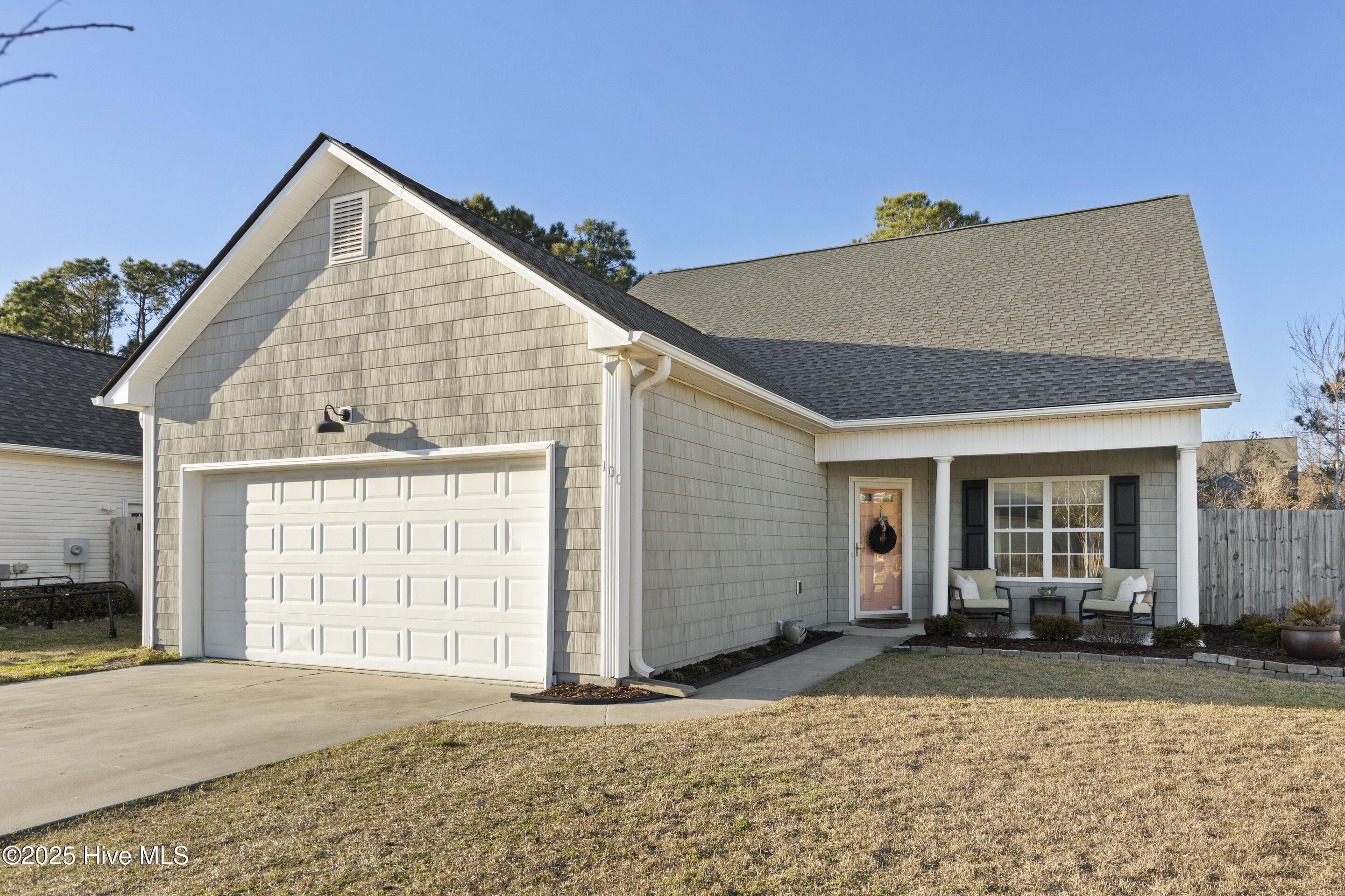 Belvedere Real Estate Listings Main Image