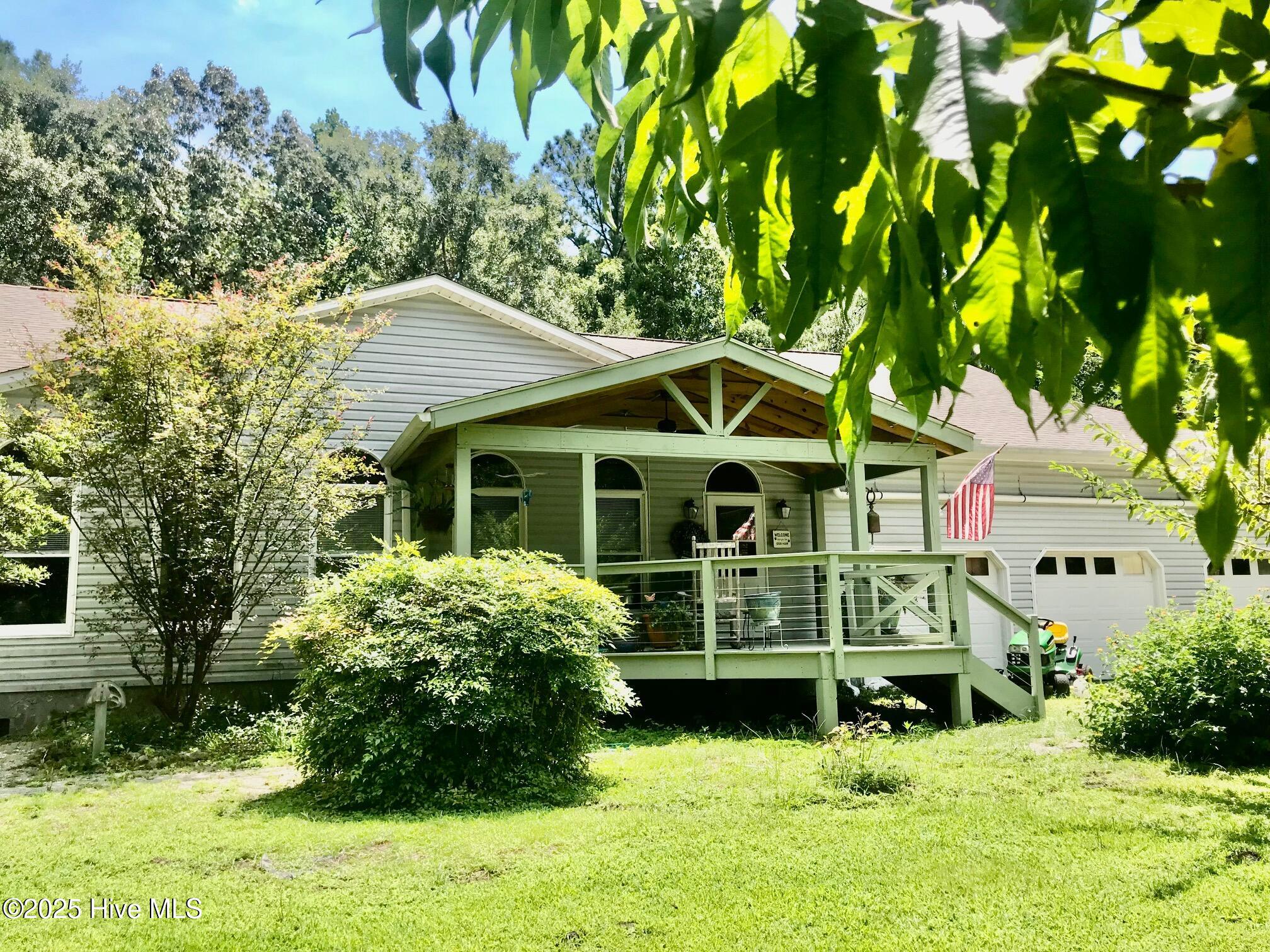 62 Point Of View Drive Property Photo