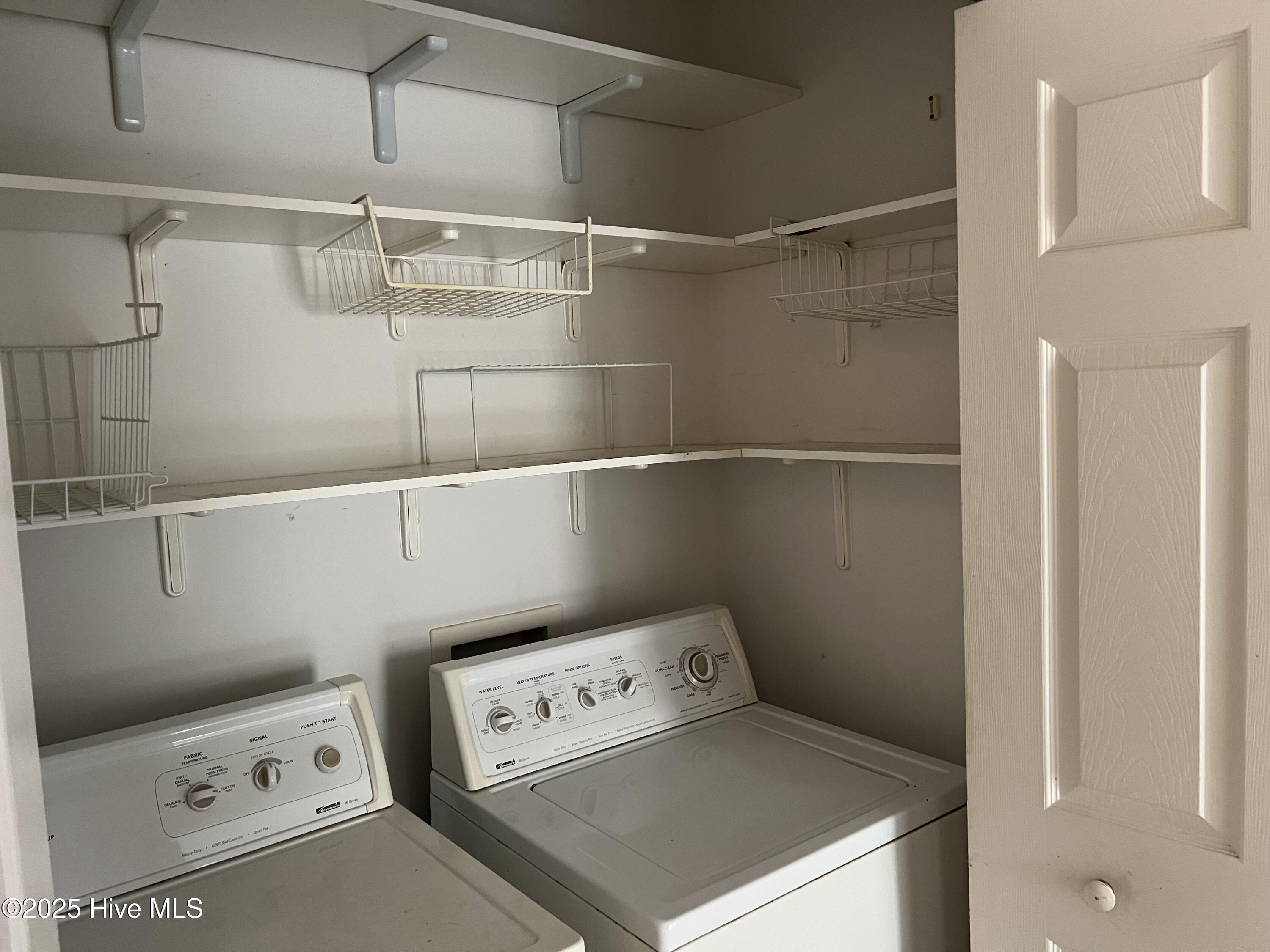 1903 Meredith Avenue Property Photo 10