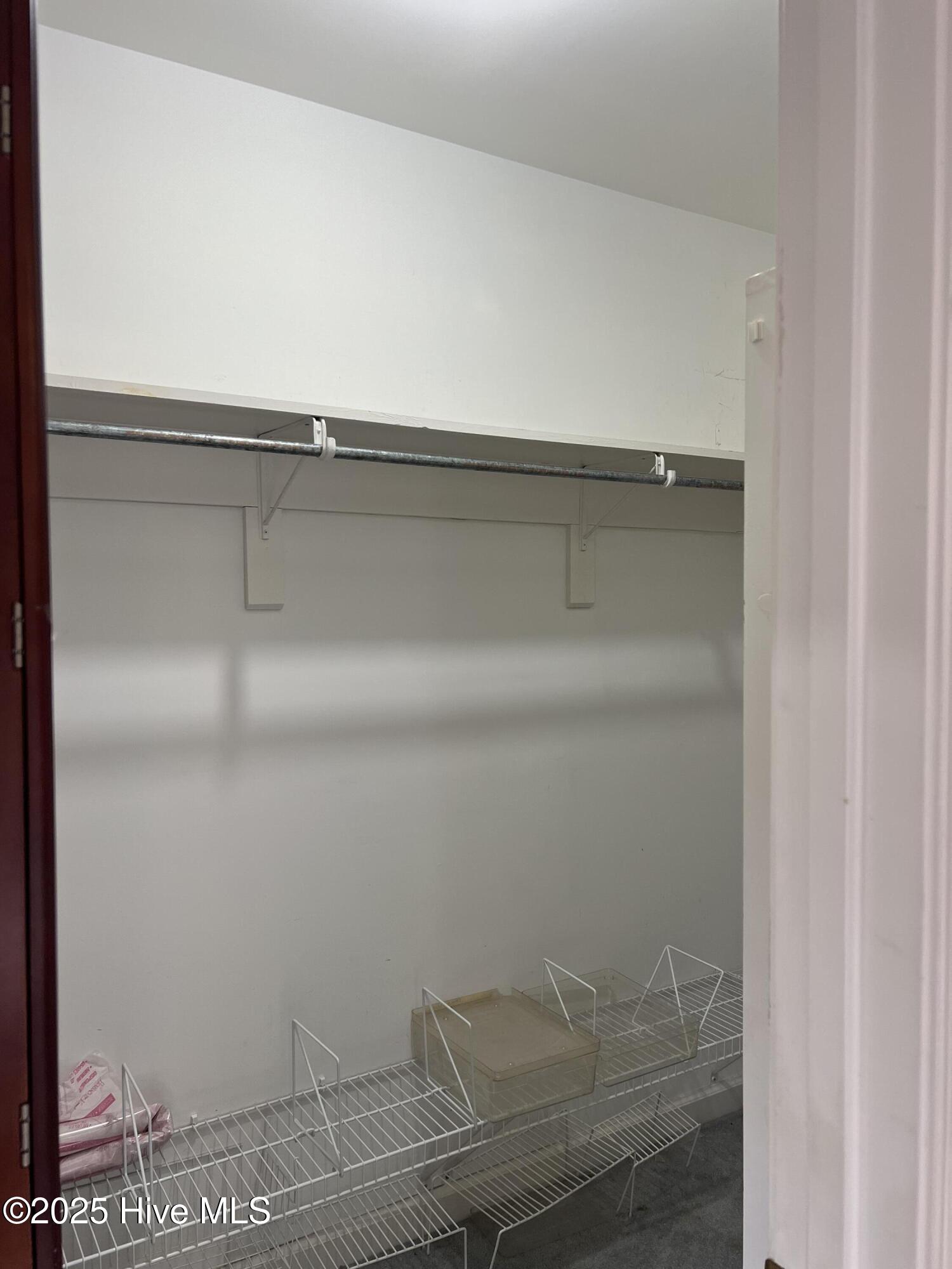 1903 Meredith Avenue Property Photo 13