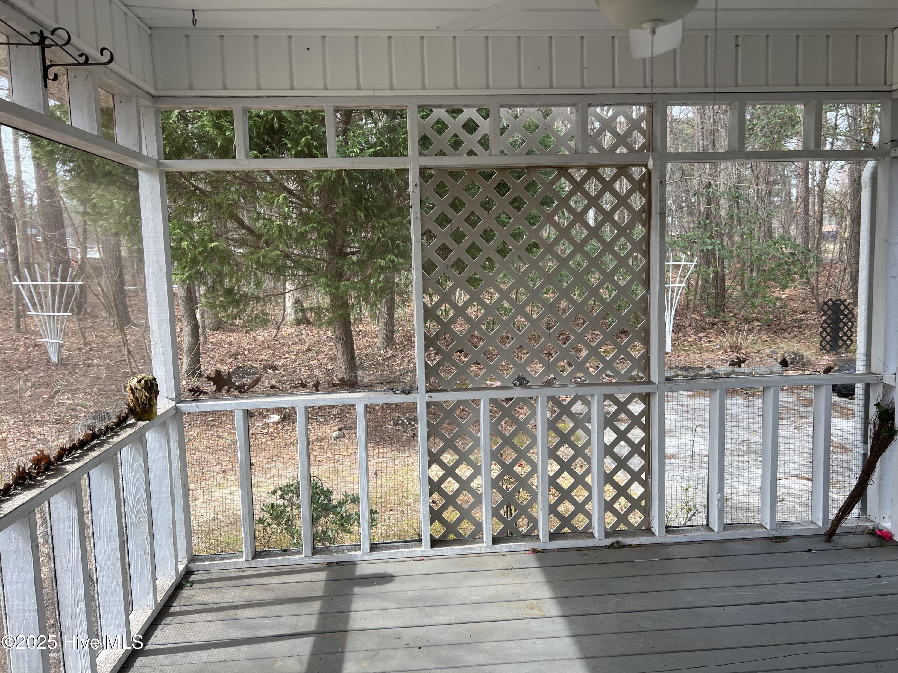 1903 Meredith Avenue Property Photo 18