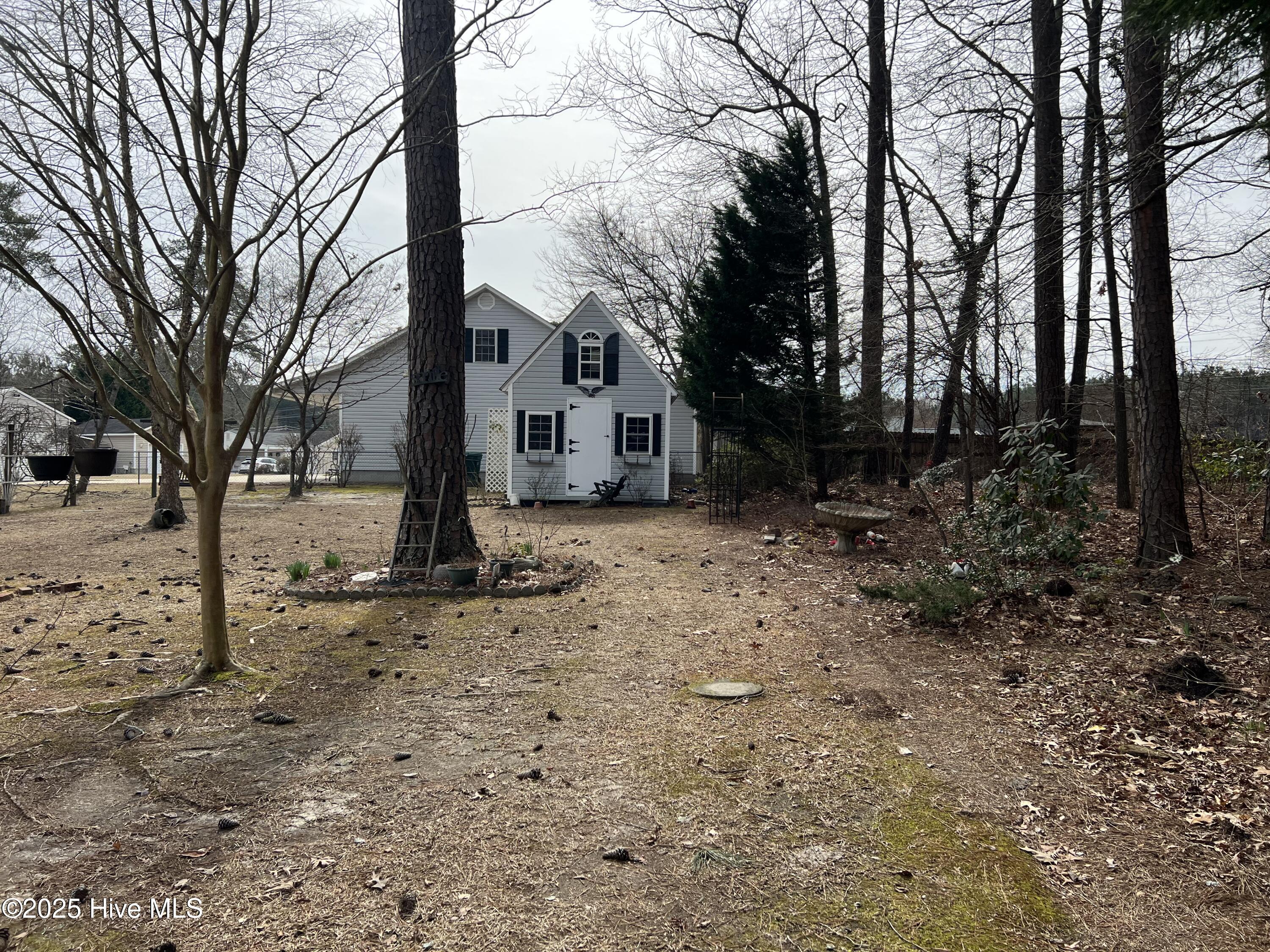 1903 Meredith Avenue Property Photo 20