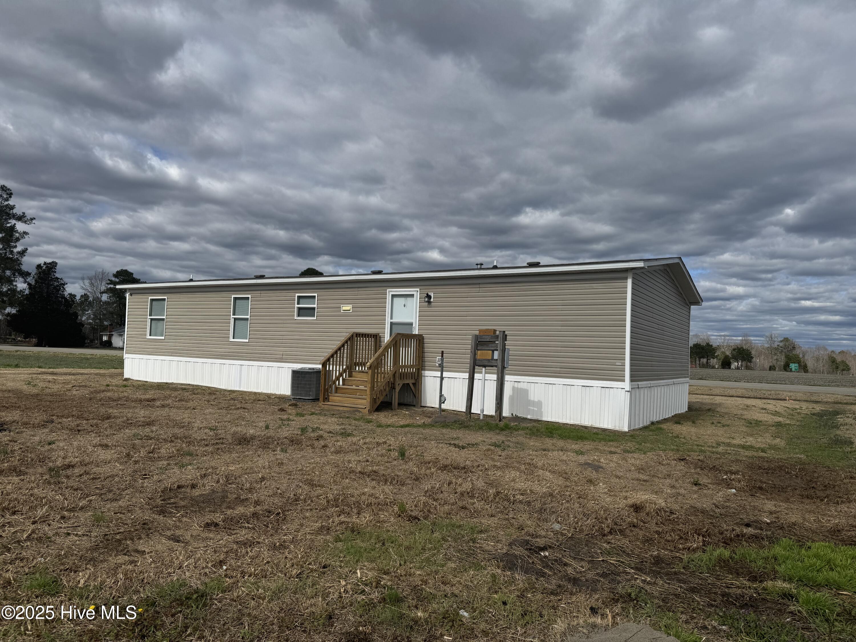 2035 Allen Williams Road Property Photo 2