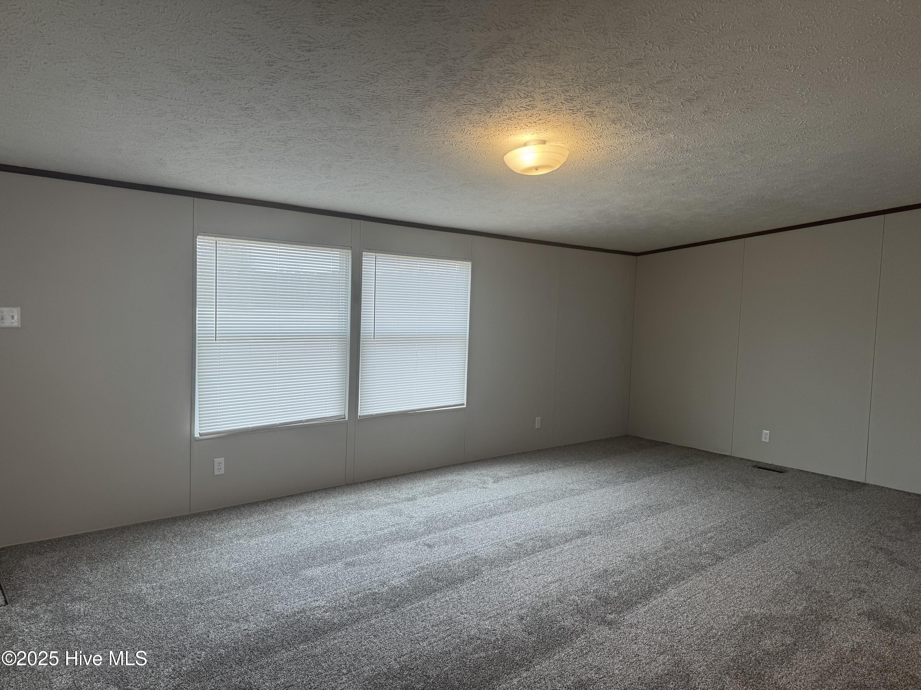 2035 Allen Williams Road Property Photo 7