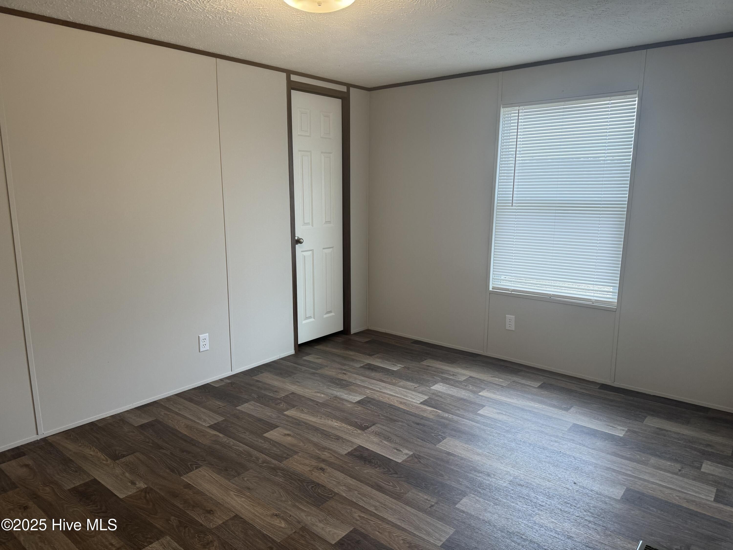 2035 Allen Williams Road Property Photo 10