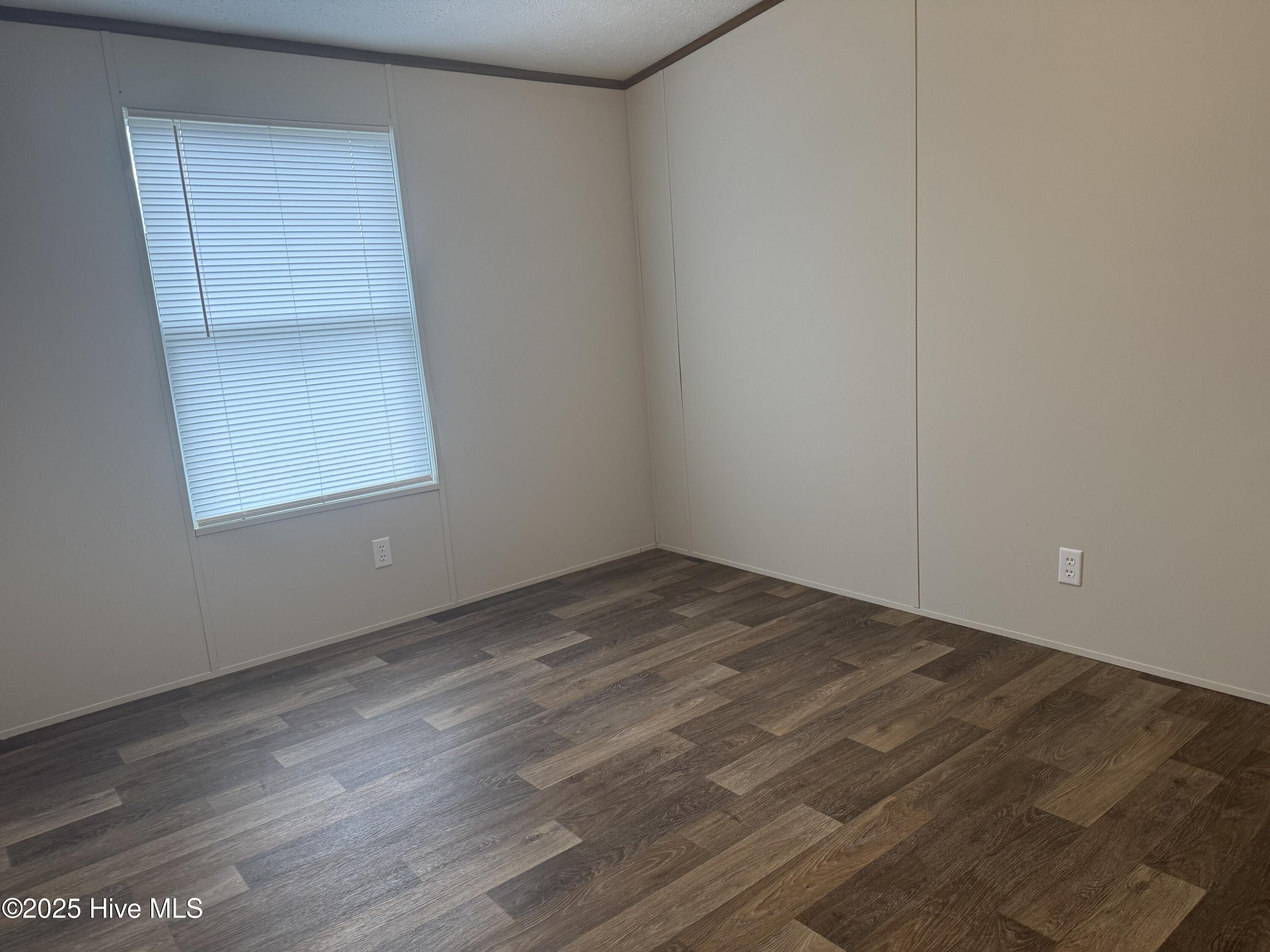 2035 Allen Williams Road Property Photo 11