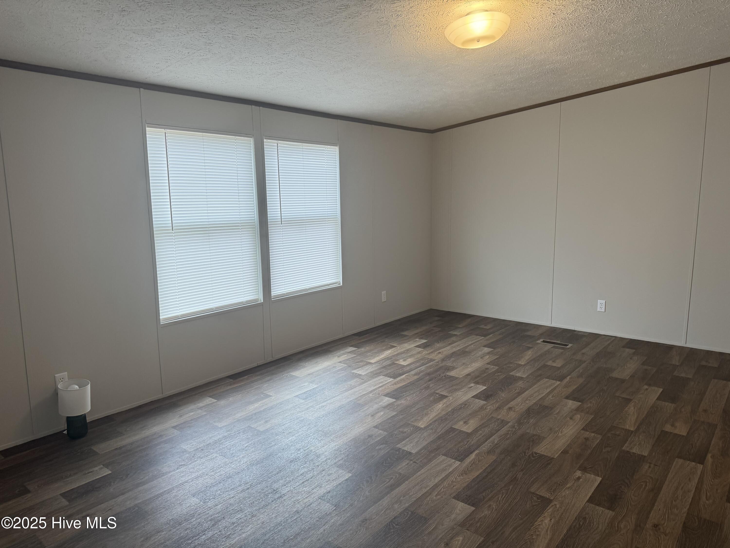 2035 Allen Williams Road Property Photo 14