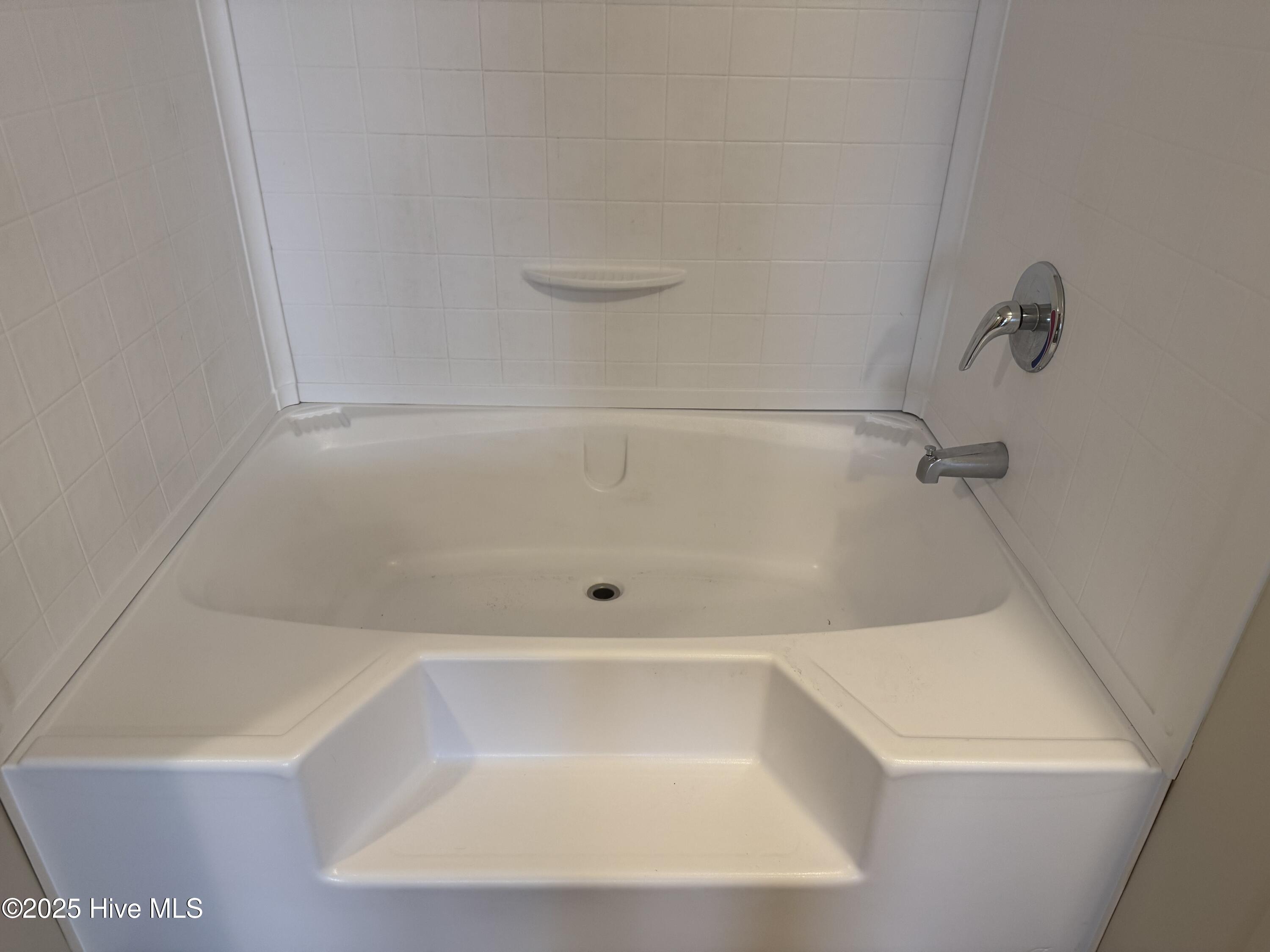 2035 Allen Williams Road Property Photo 17