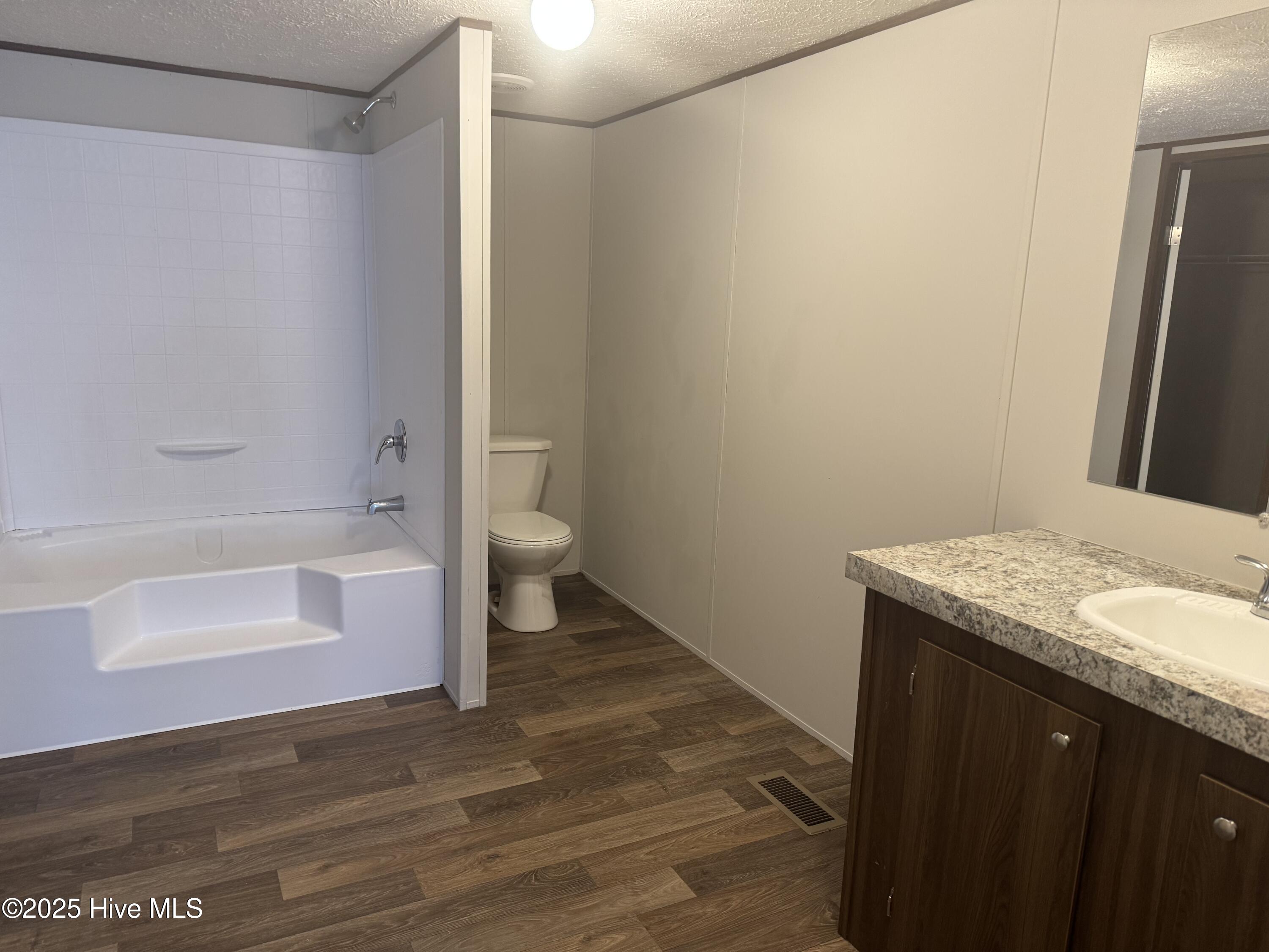 2035 Allen Williams Road Property Photo 18