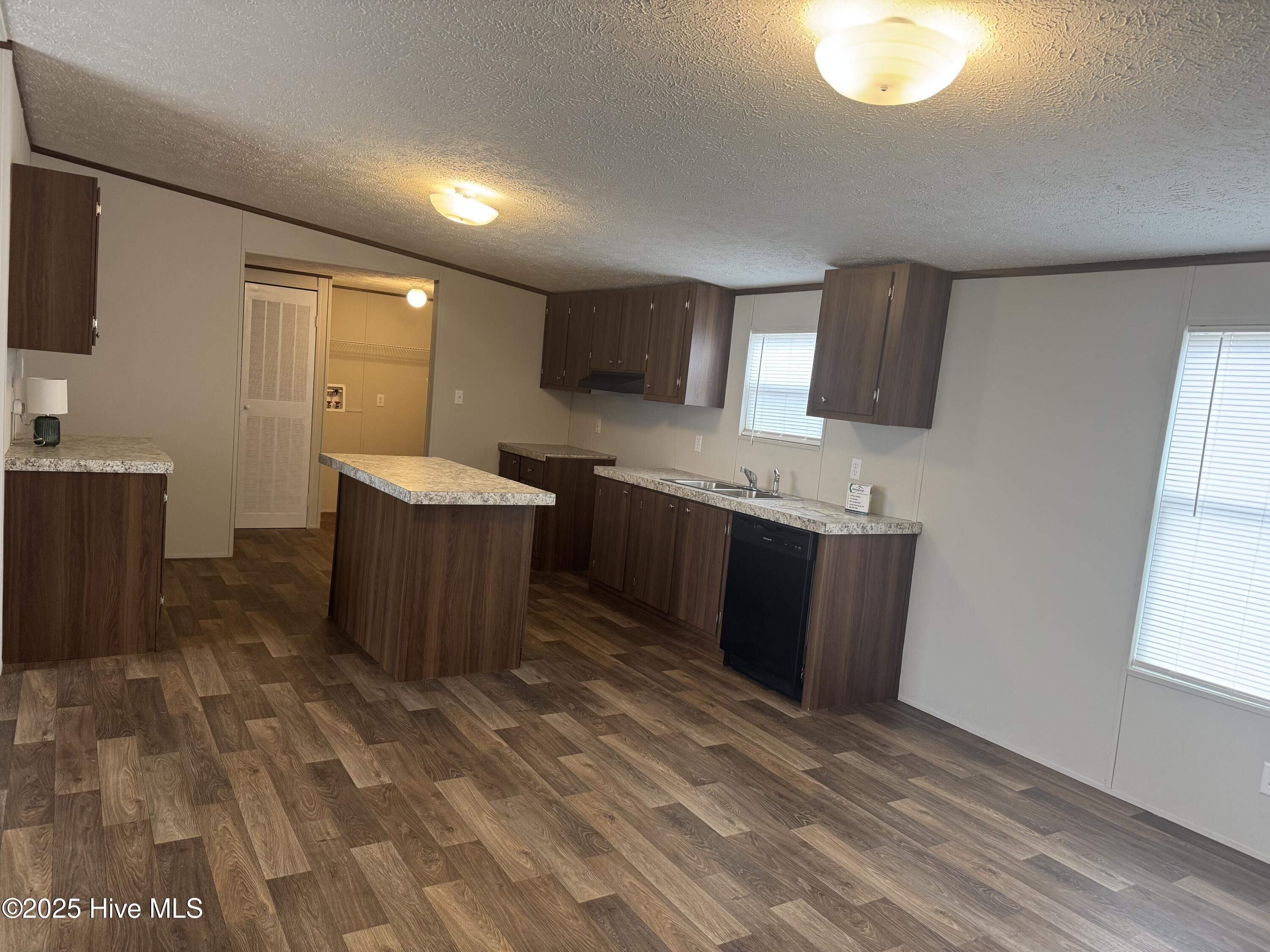 2035 Allen Williams Road Property Photo 19