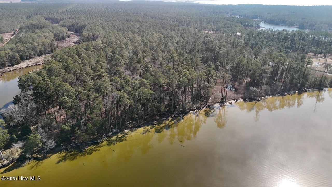 Lot 7 Sandy Point Road Property Photo