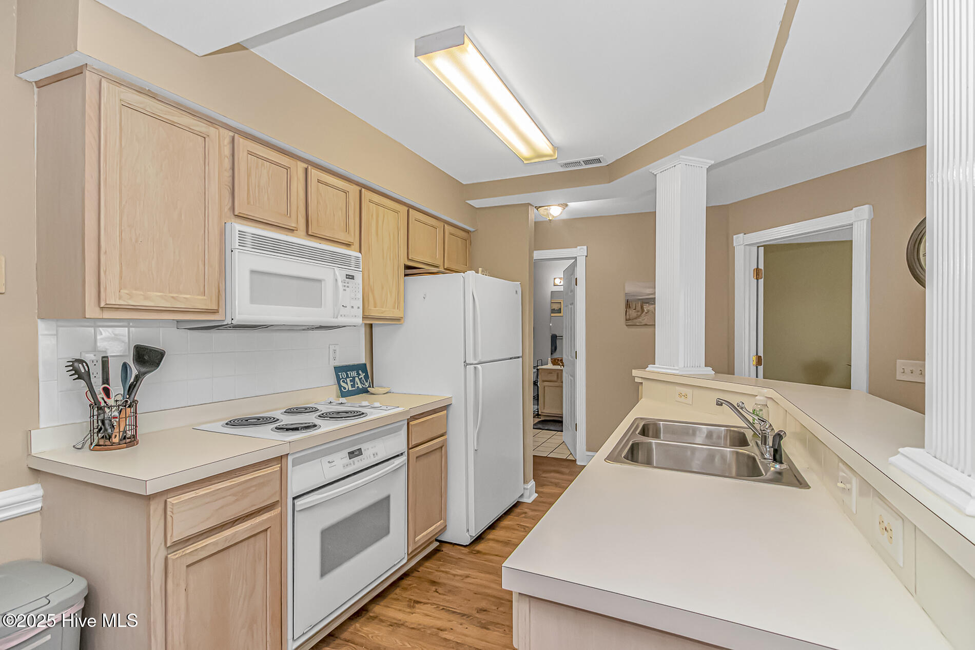 330 S Middleton Drive Unit 705 Property Photo 5