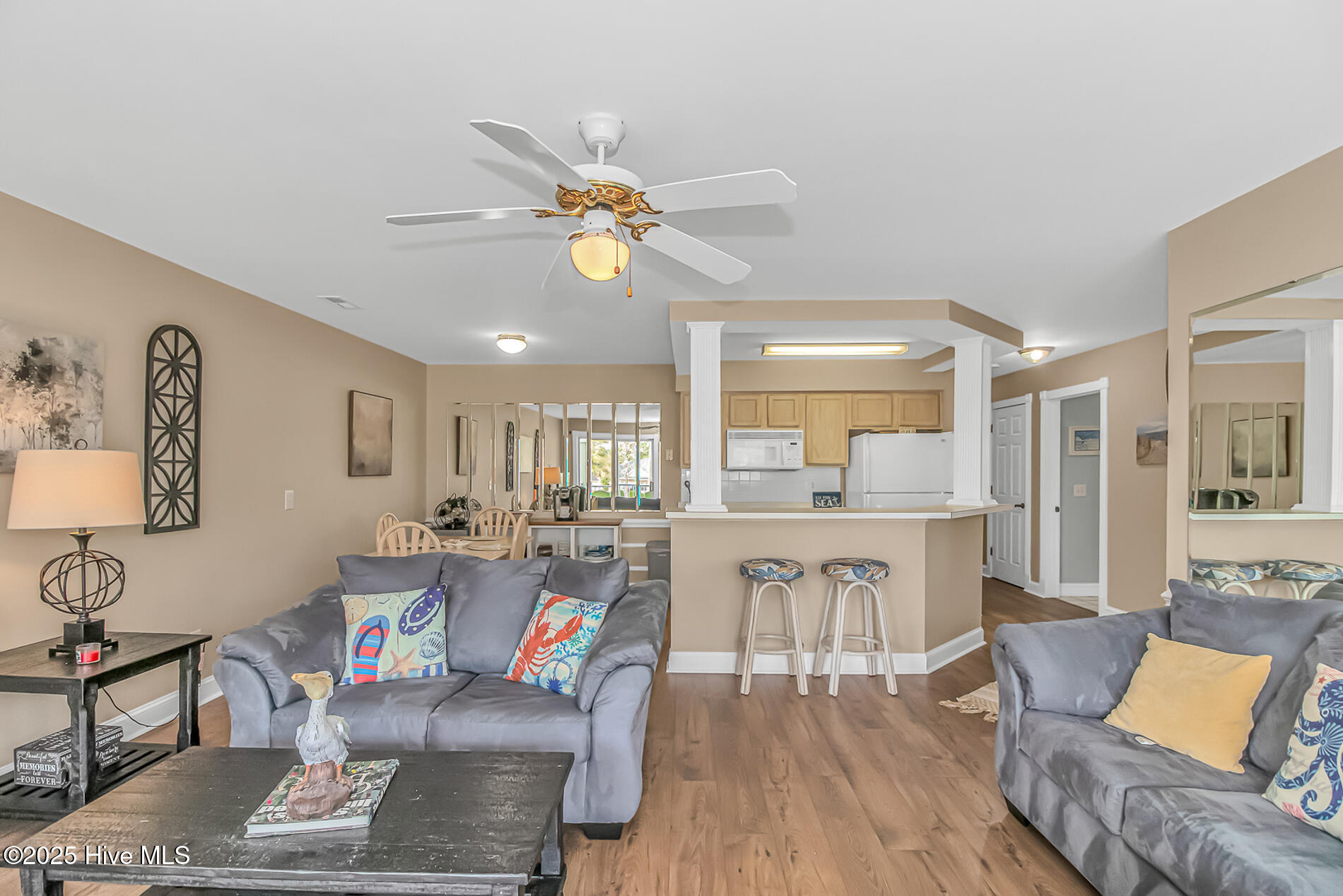 330 S Middleton Drive Unit 705 Property Photo 8