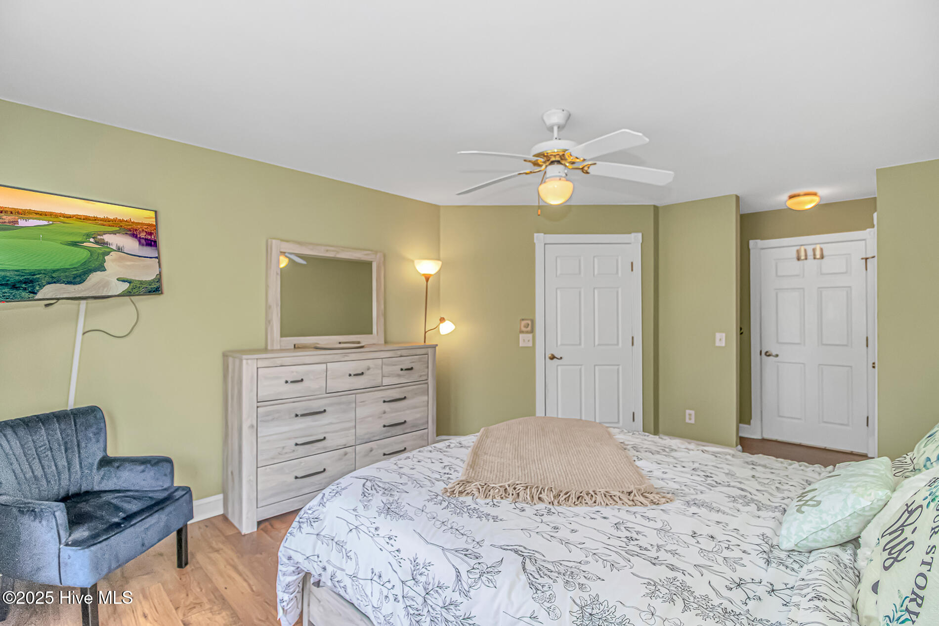 330 S Middleton Drive Unit 705 Property Photo 10