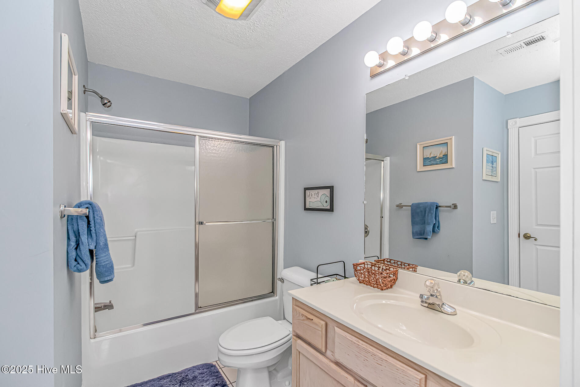 330 S Middleton Drive Unit 705 Property Photo 11