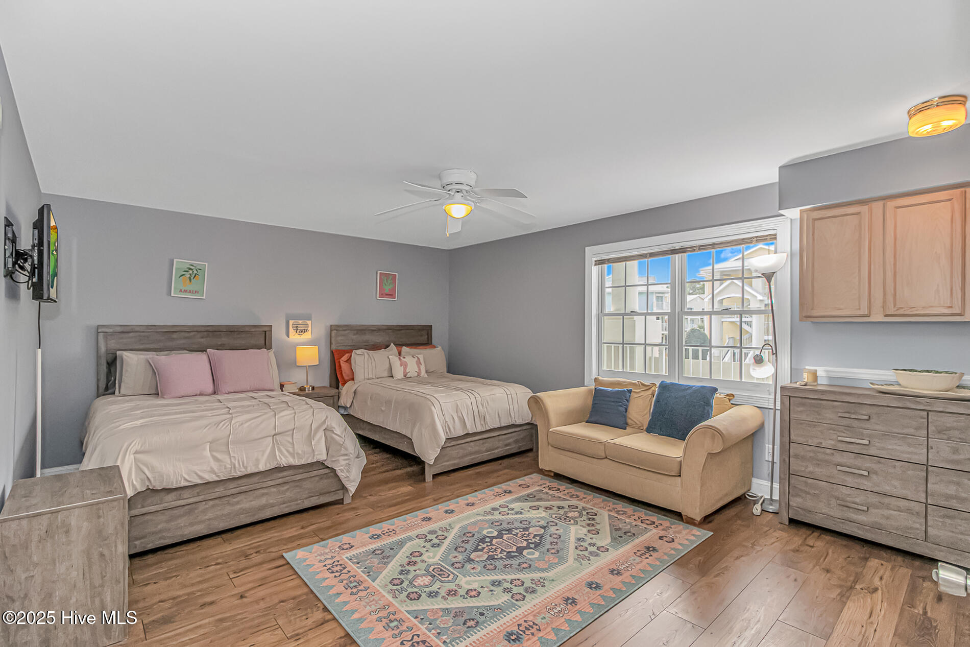 330 S Middleton Drive Unit 705 Property Photo 12