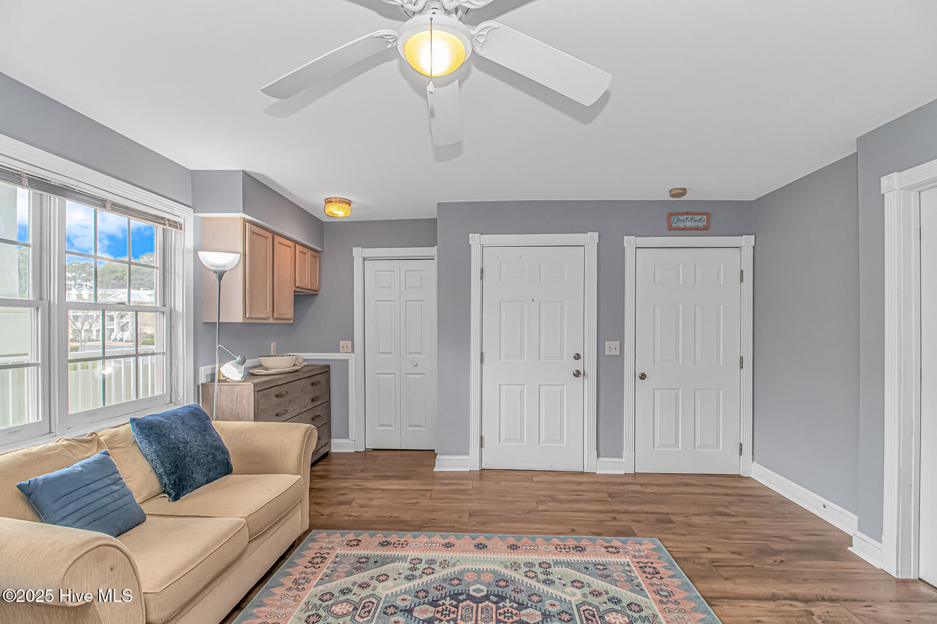 330 S Middleton Drive Unit 705 Property Photo 13