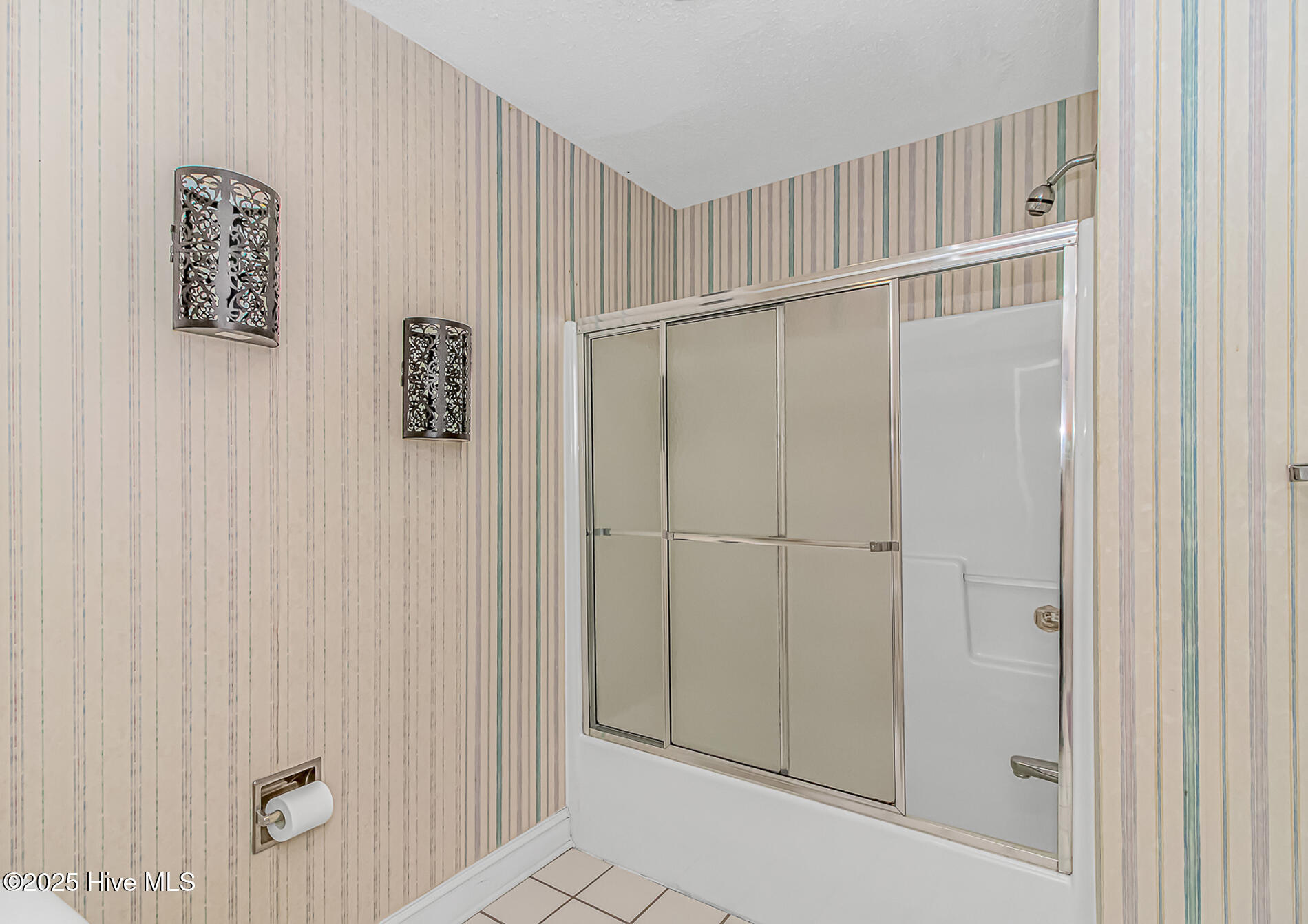 330 S Middleton Drive Unit 705 Property Photo 15