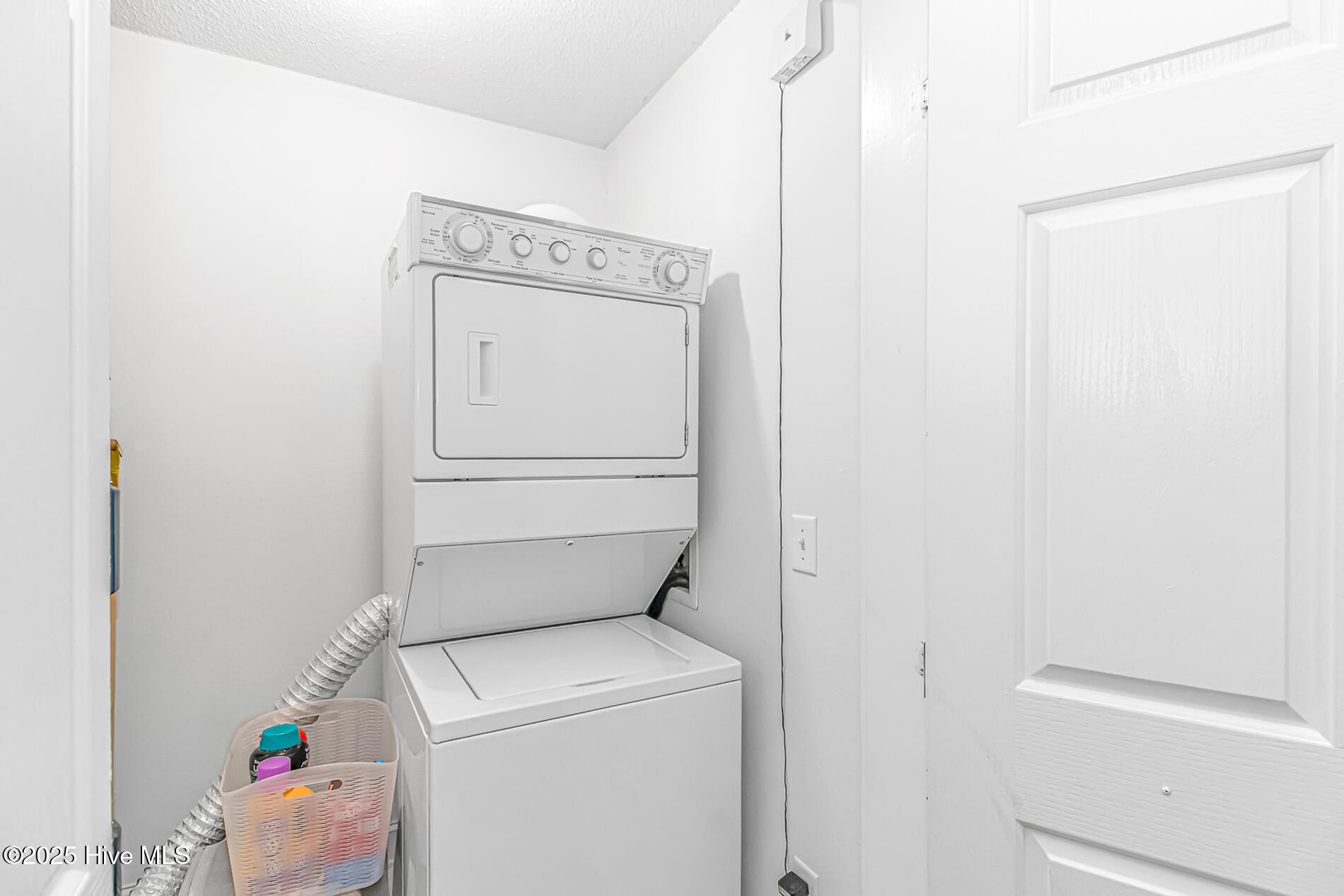 330 S Middleton Drive Unit 705 Property Photo 16